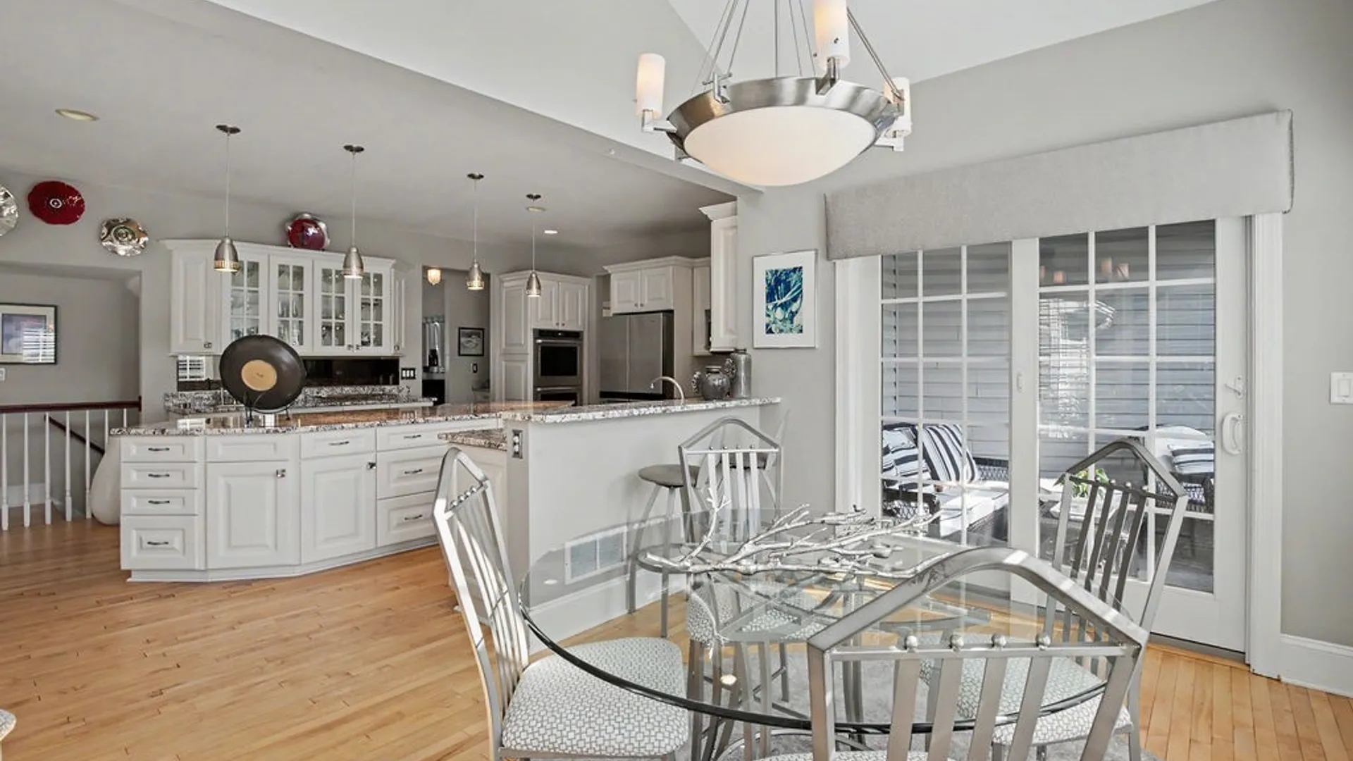 Property at 177 Promenade Lane, Amherst, NY 14221 11