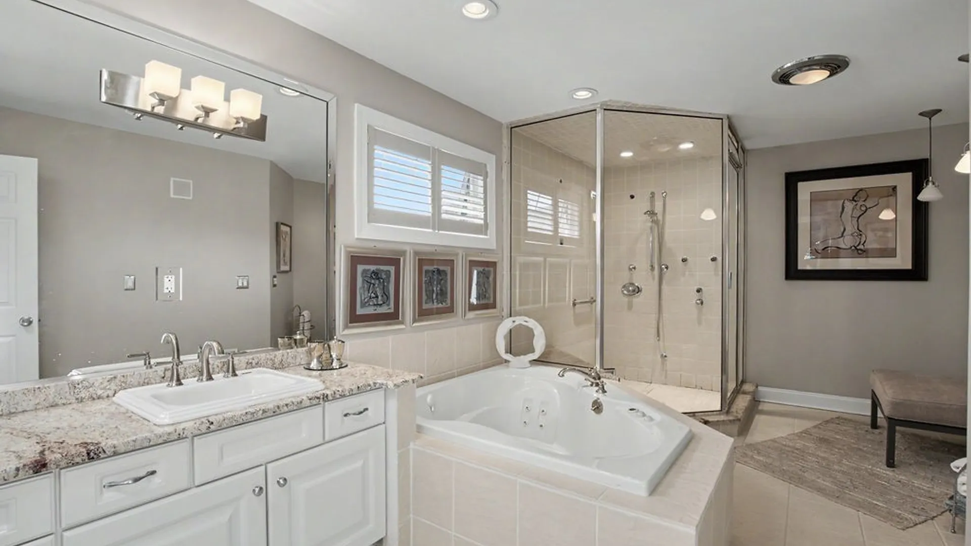 Property at 177 Promenade Lane, Amherst, NY 14221 23