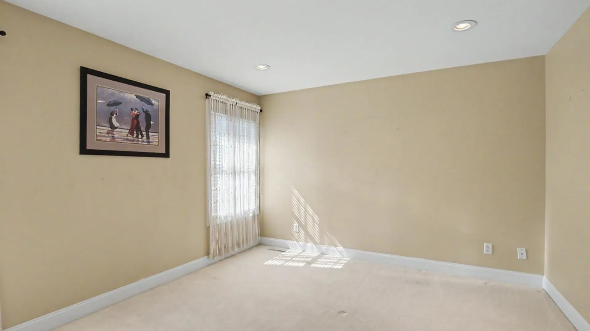 Property at 177 Promenade Lane, Amherst, NY 14221 29