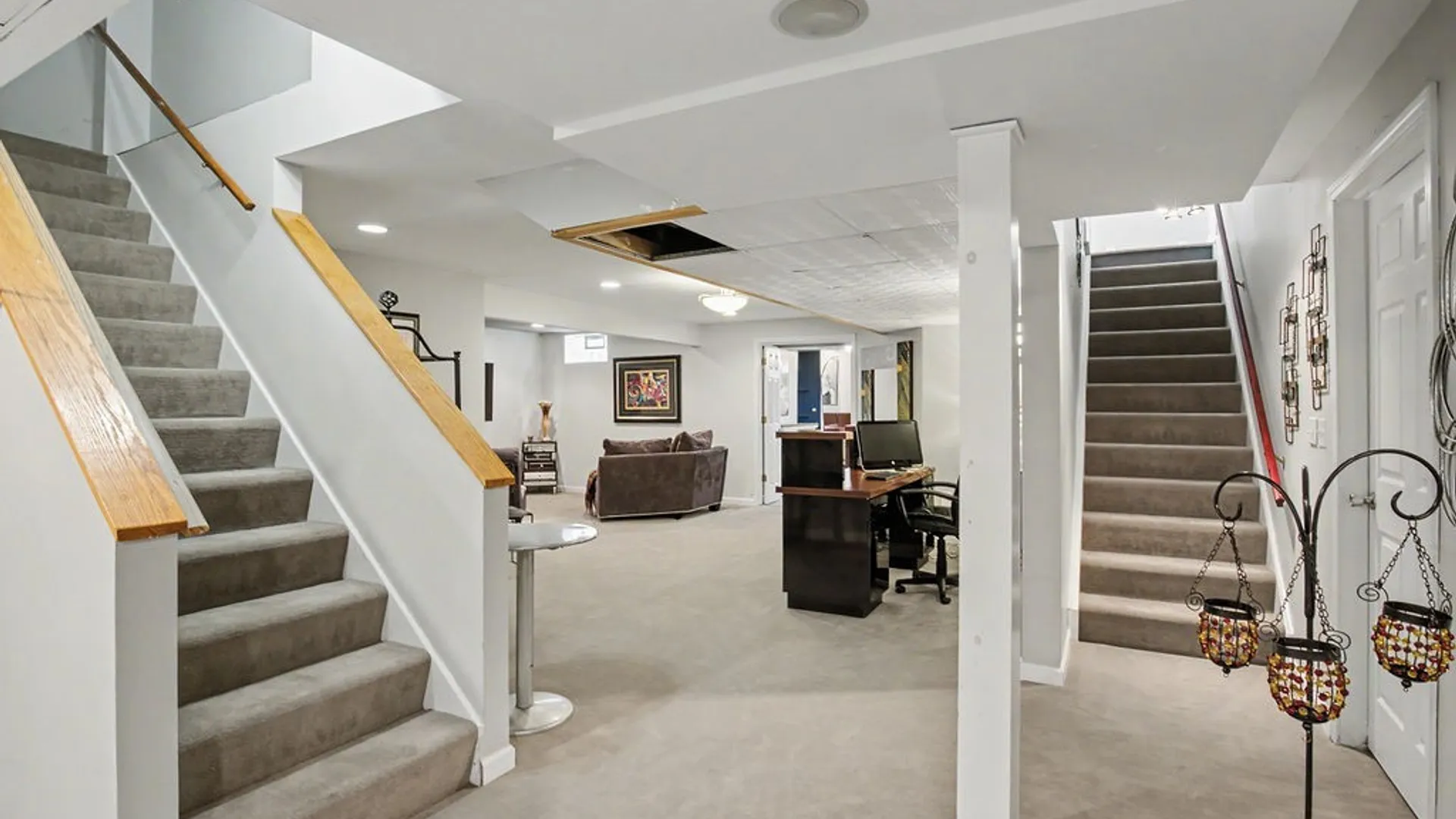 Property at 177 Promenade Lane, Amherst, NY 14221 35
