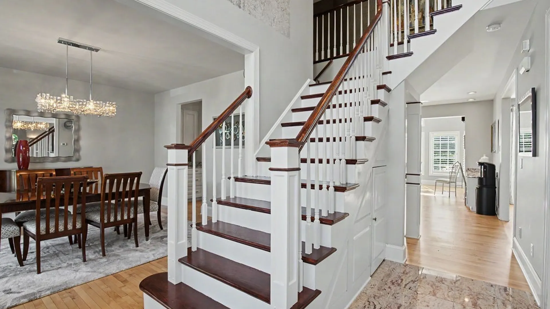 Property at 177 Promenade Lane, Amherst, NY 14221 4