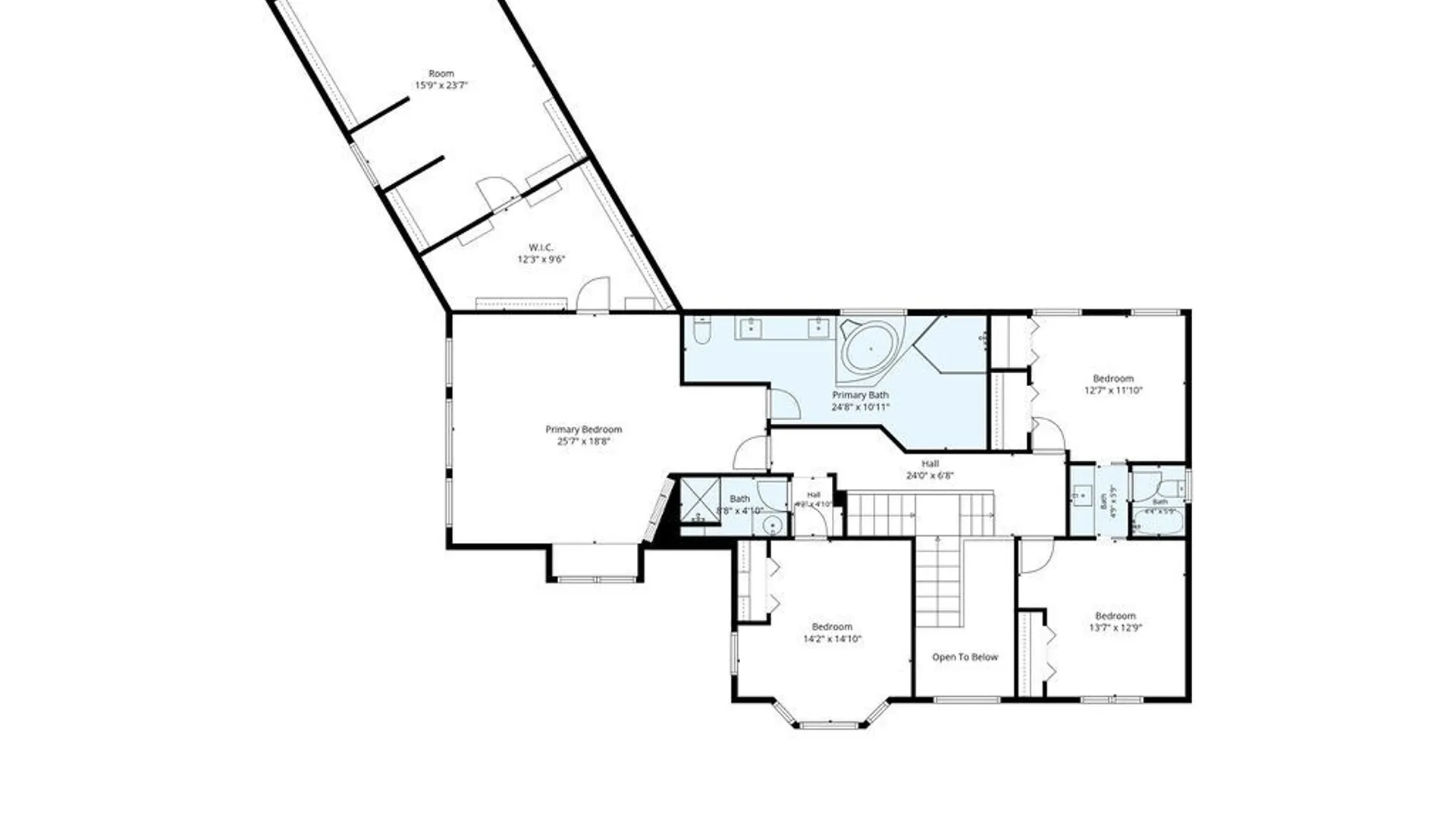 Property at 177 Promenade Lane, Amherst, NY 14221 49