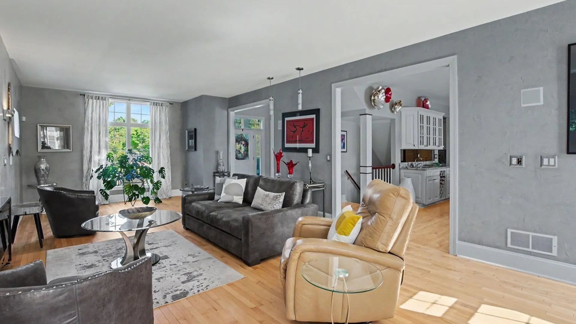 Property at 177 Promenade Lane, Amherst, NY 14221 6