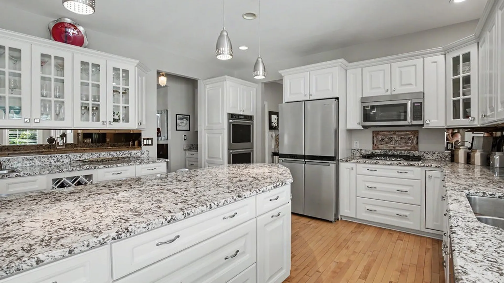 Property at 177 Promenade Lane, Amherst, NY 14221 7