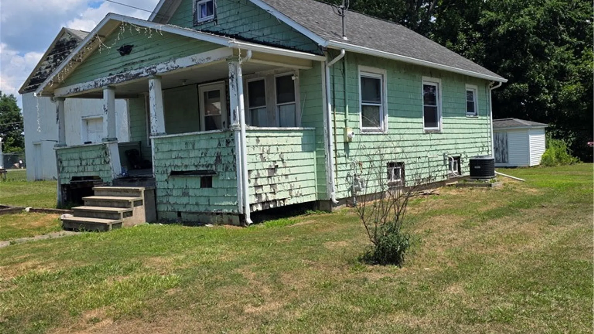 Property at 1107 Charles Street, Southport, NY 14904 2