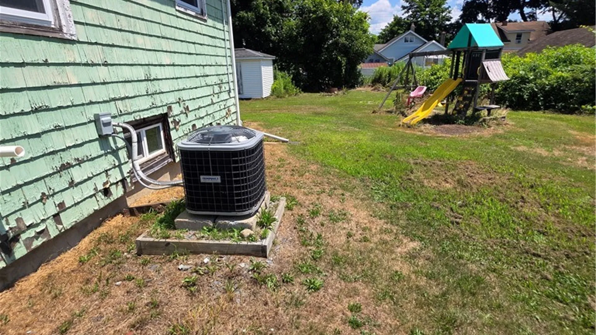 Property at 1107 Charles Street, Southport, NY 14904 3