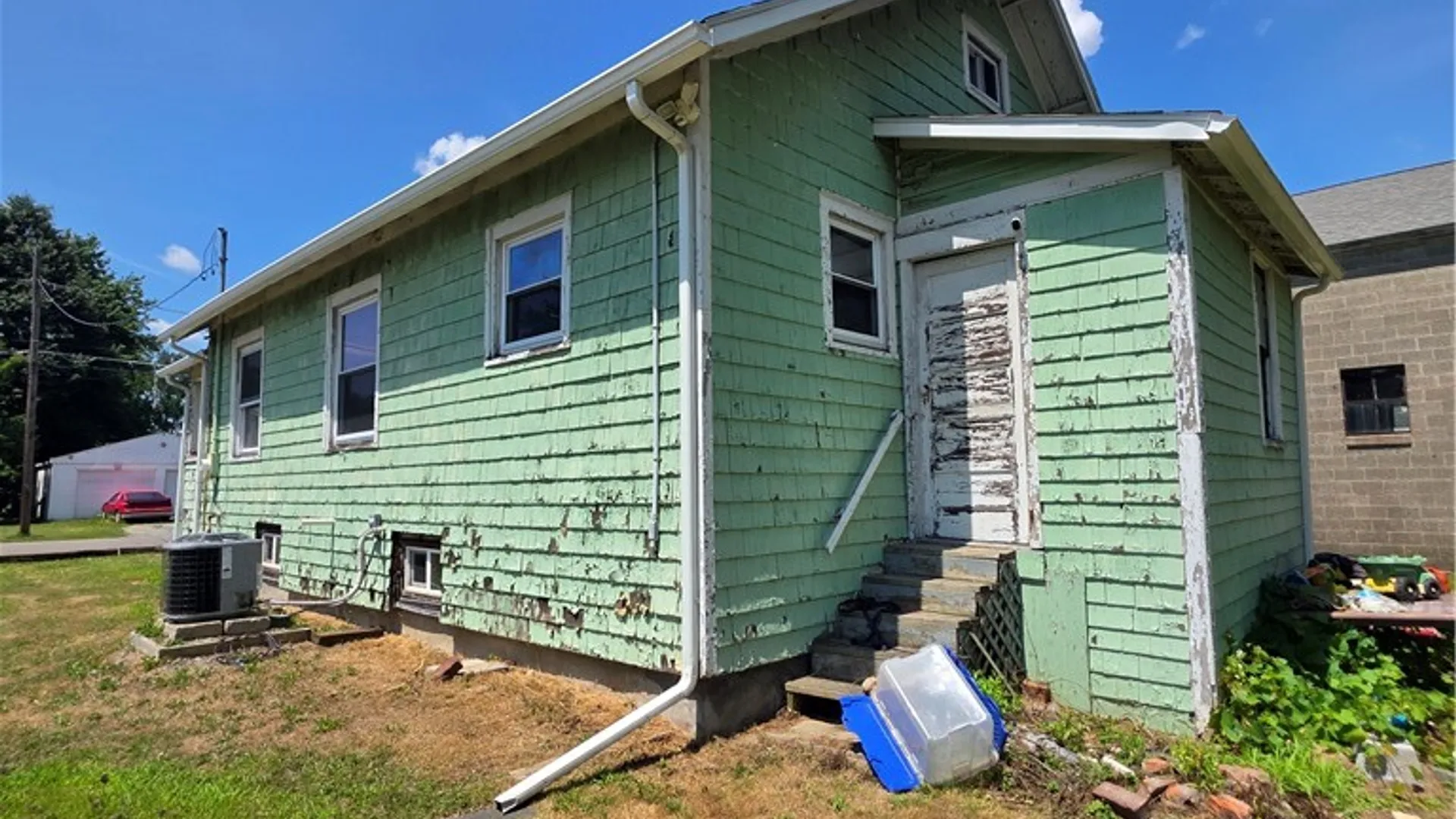 Property at 1107 Charles Street, Southport, NY 14904 4