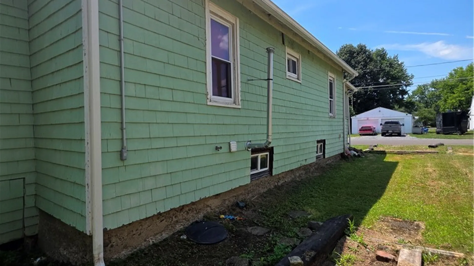 Property at 1107 Charles Street, Southport, NY 14904 5