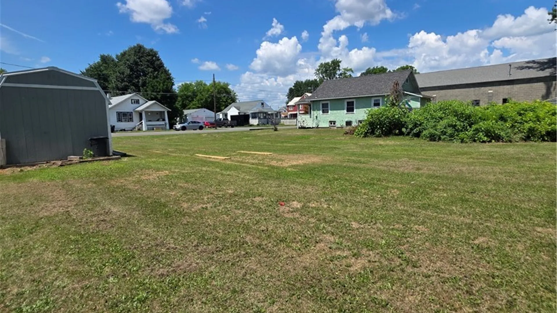 Property at 1107 Charles Street, Southport, NY 14904 6