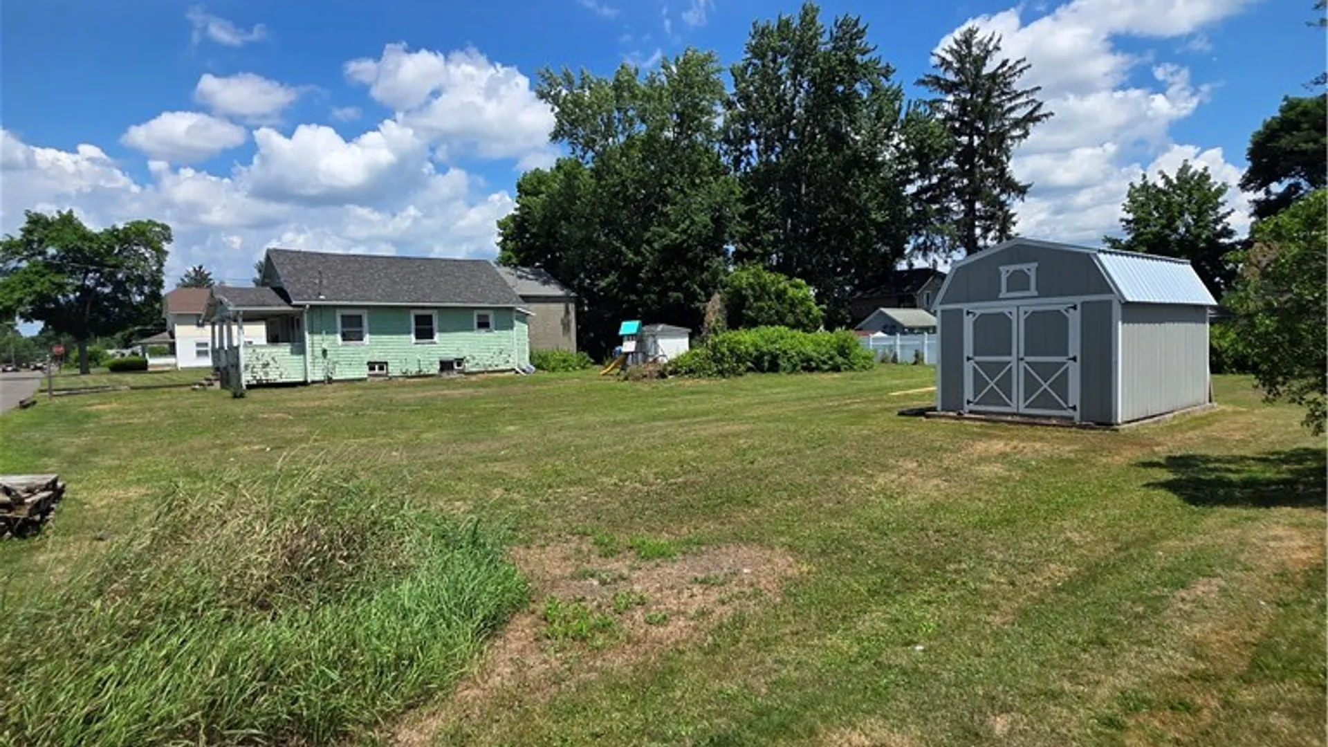Property at 1107 Charles Street, Southport, NY 14904 7