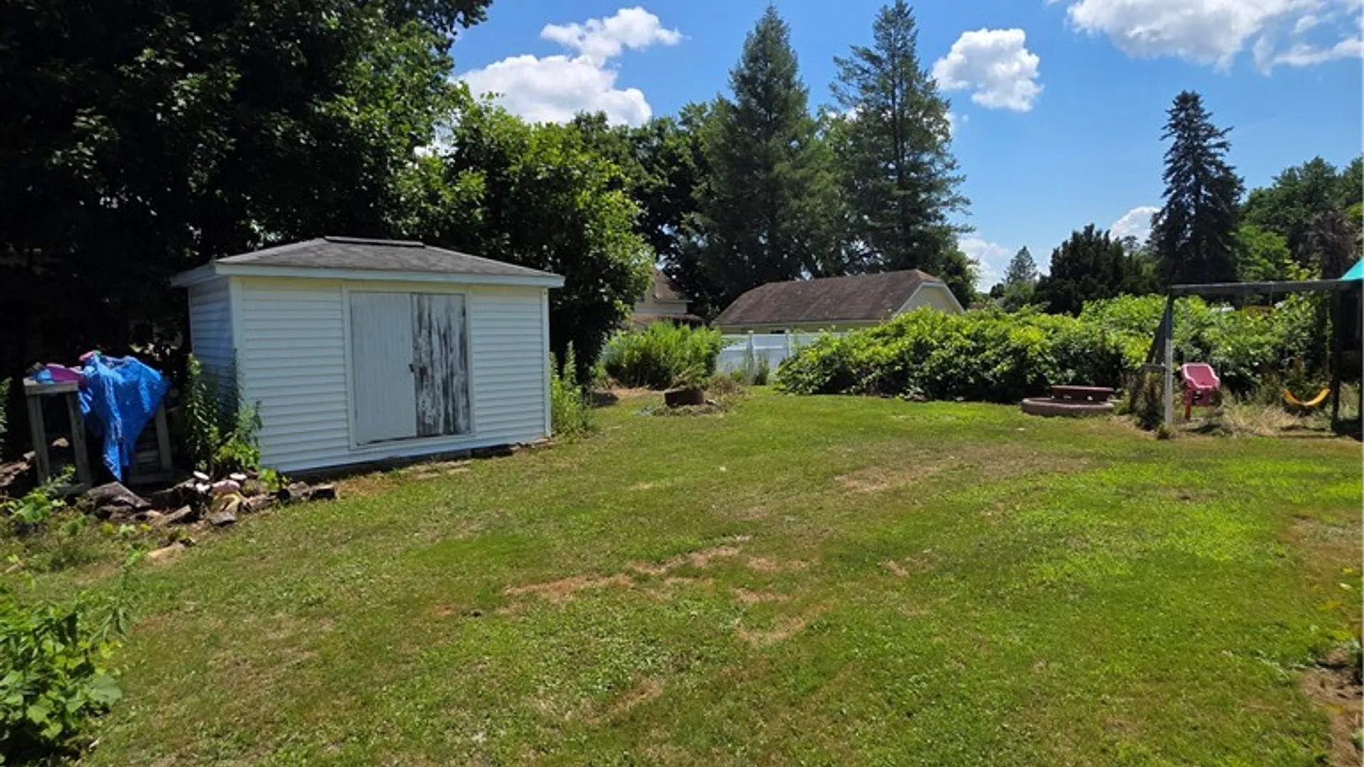Property at 1107 Charles Street, Southport, NY 14904 8