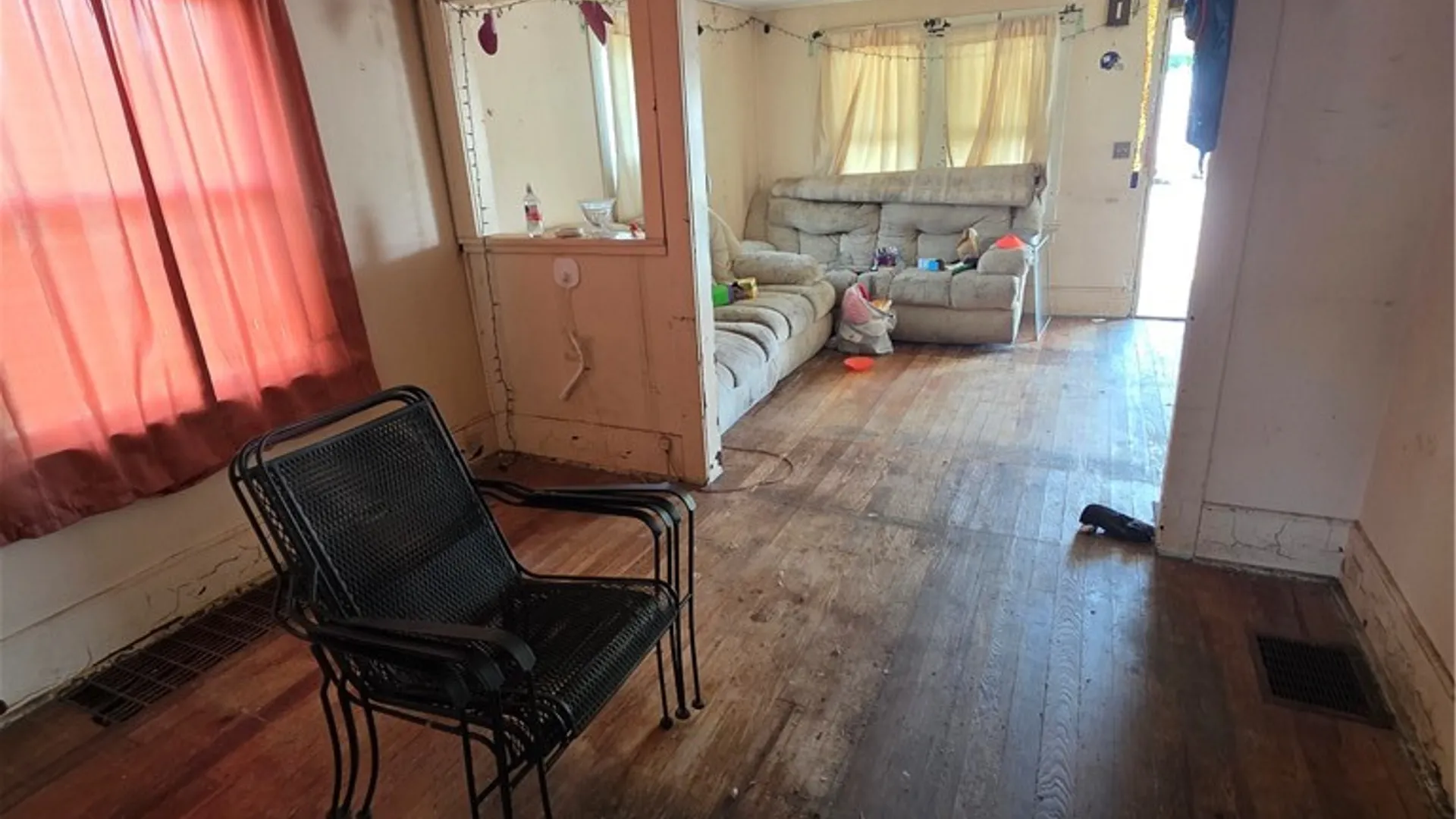 Property at 1107 Charles Street, Southport, NY 14904 10