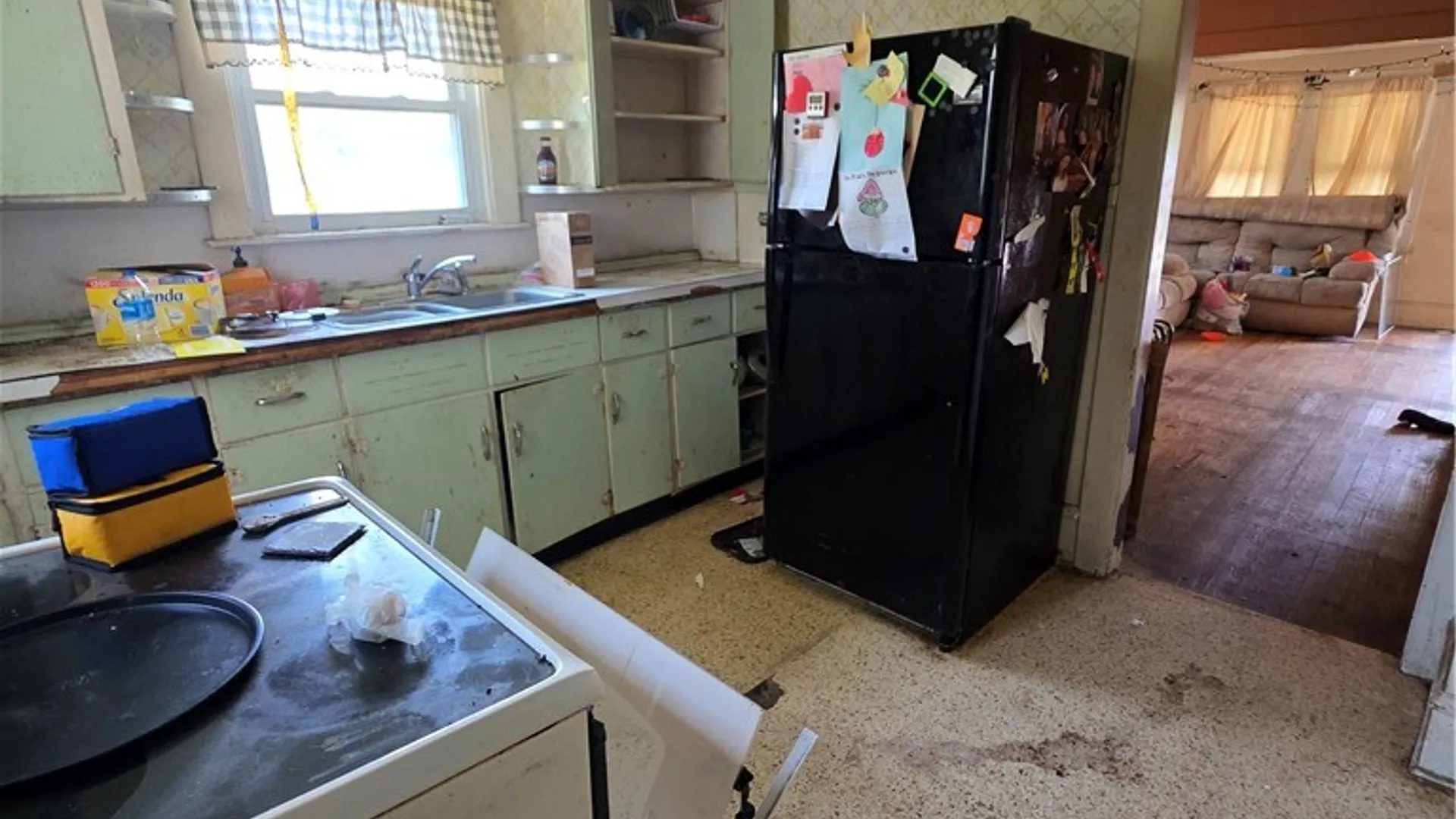 Property at 1107 Charles Street, Southport, NY 14904 11