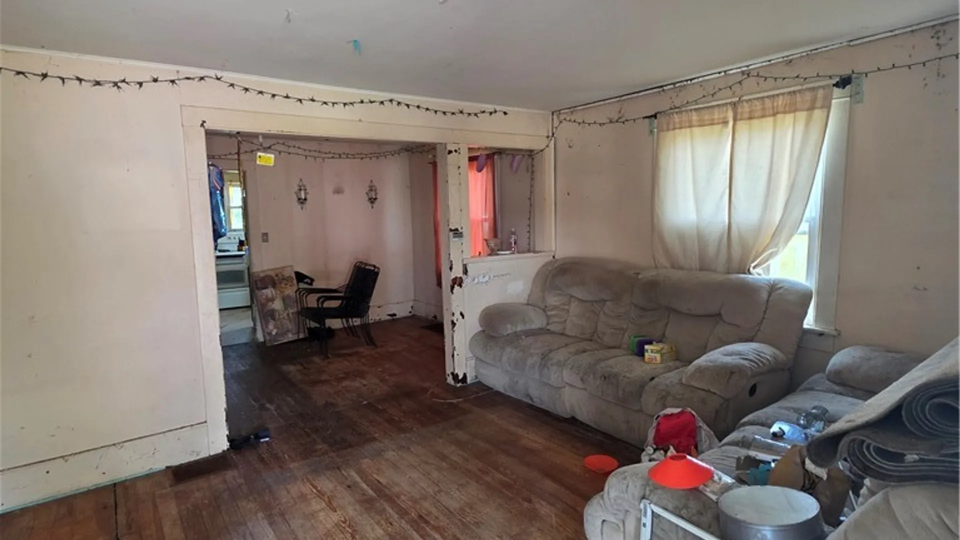 Property at 1107 Charles Street, Southport, NY 14904 9