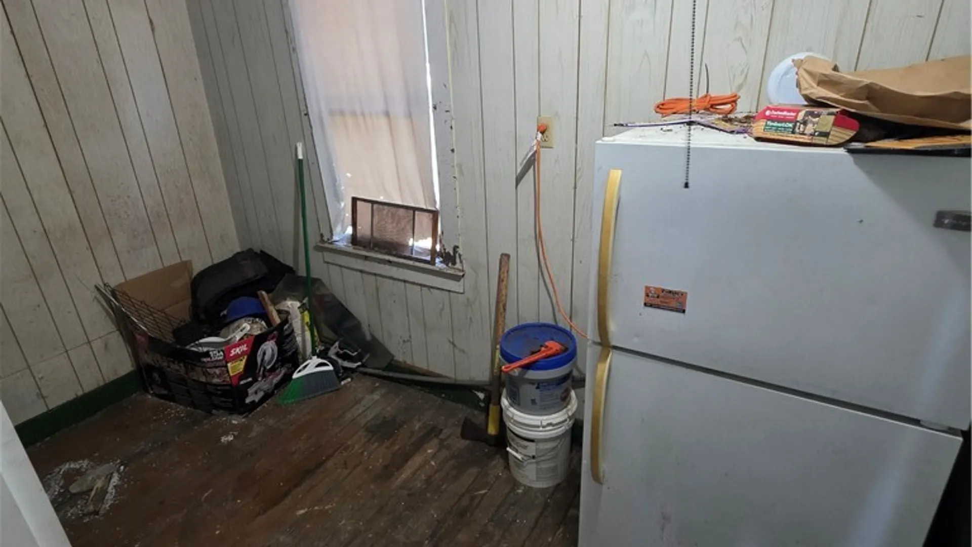 Property at 1107 Charles Street, Southport, NY 14904 15