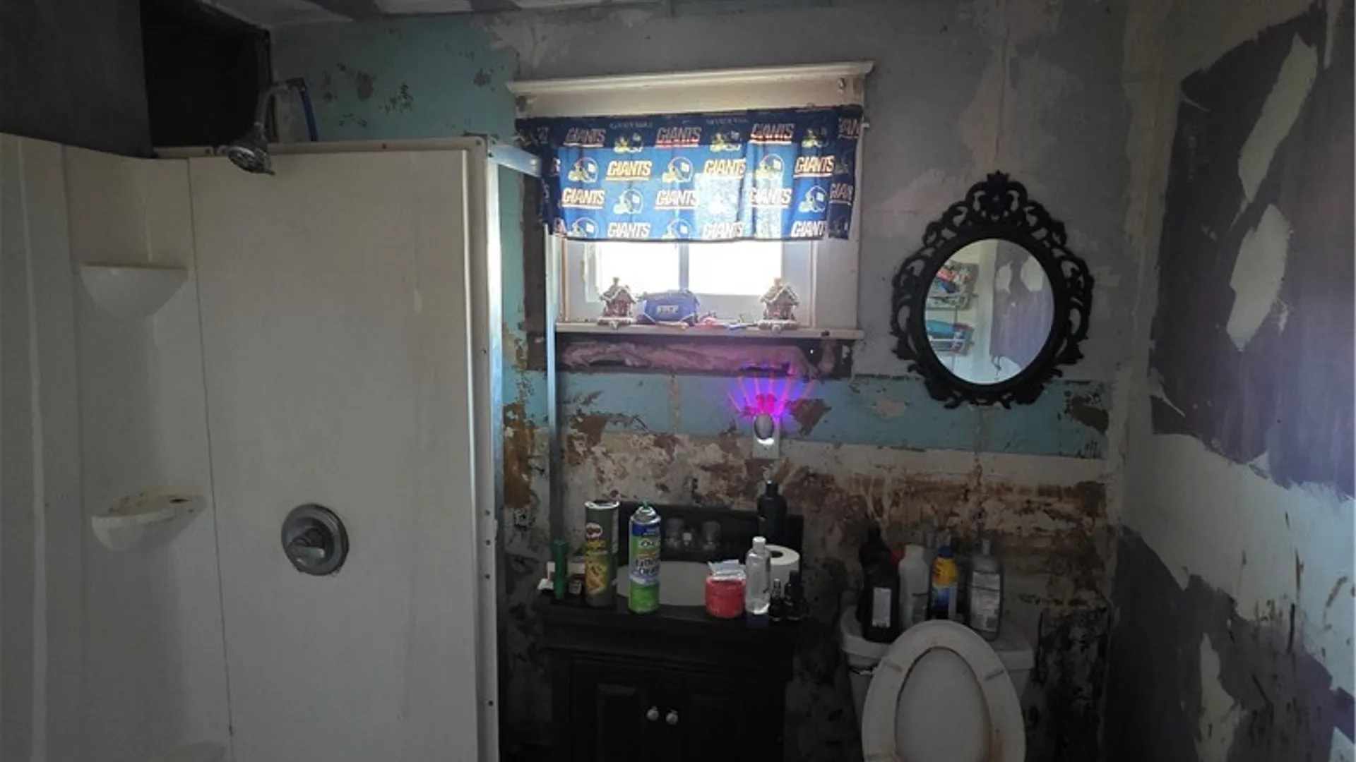 Property at 1107 Charles Street, Southport, NY 14904 14