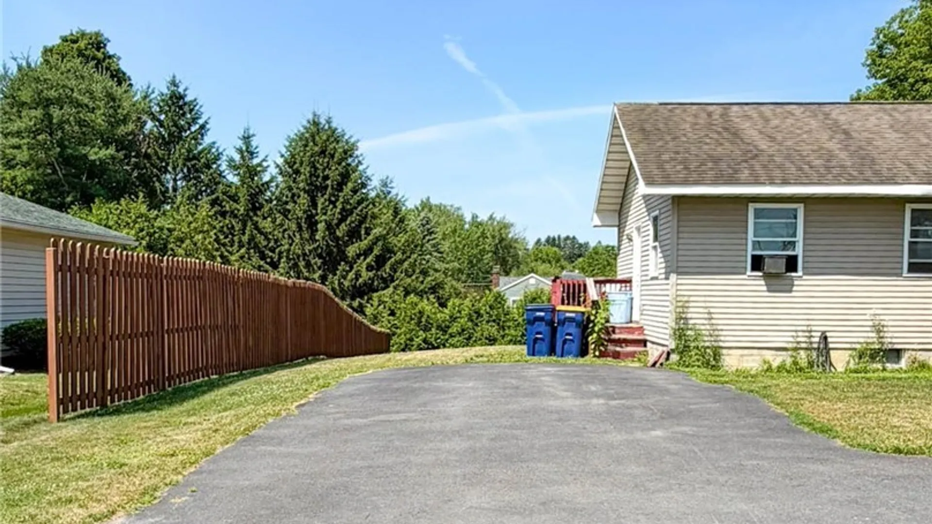 Property at 8673 Turin Road, Lee, NY 13440 37