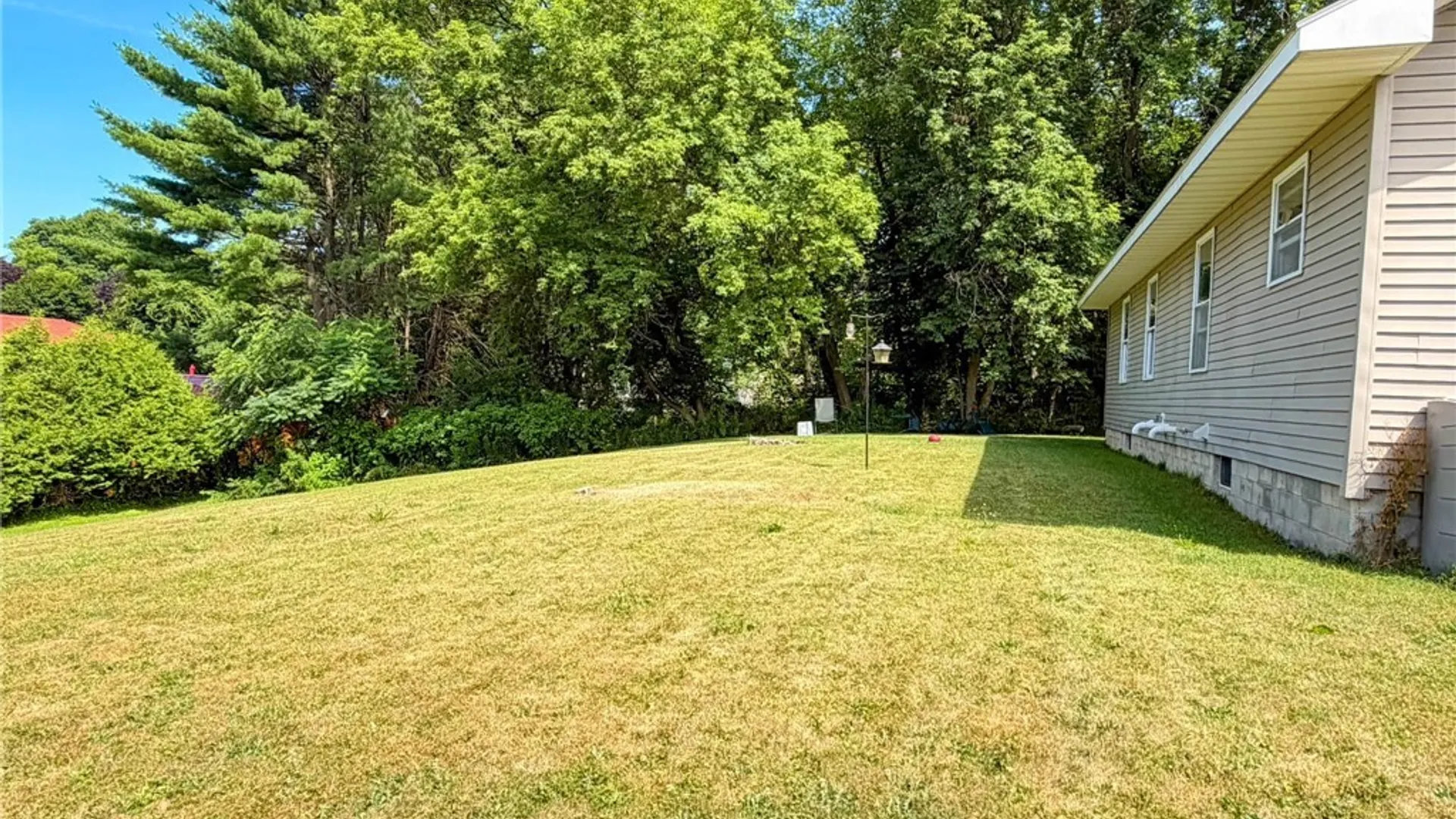 Property at 8673 Turin Road, Lee, NY 13440 38