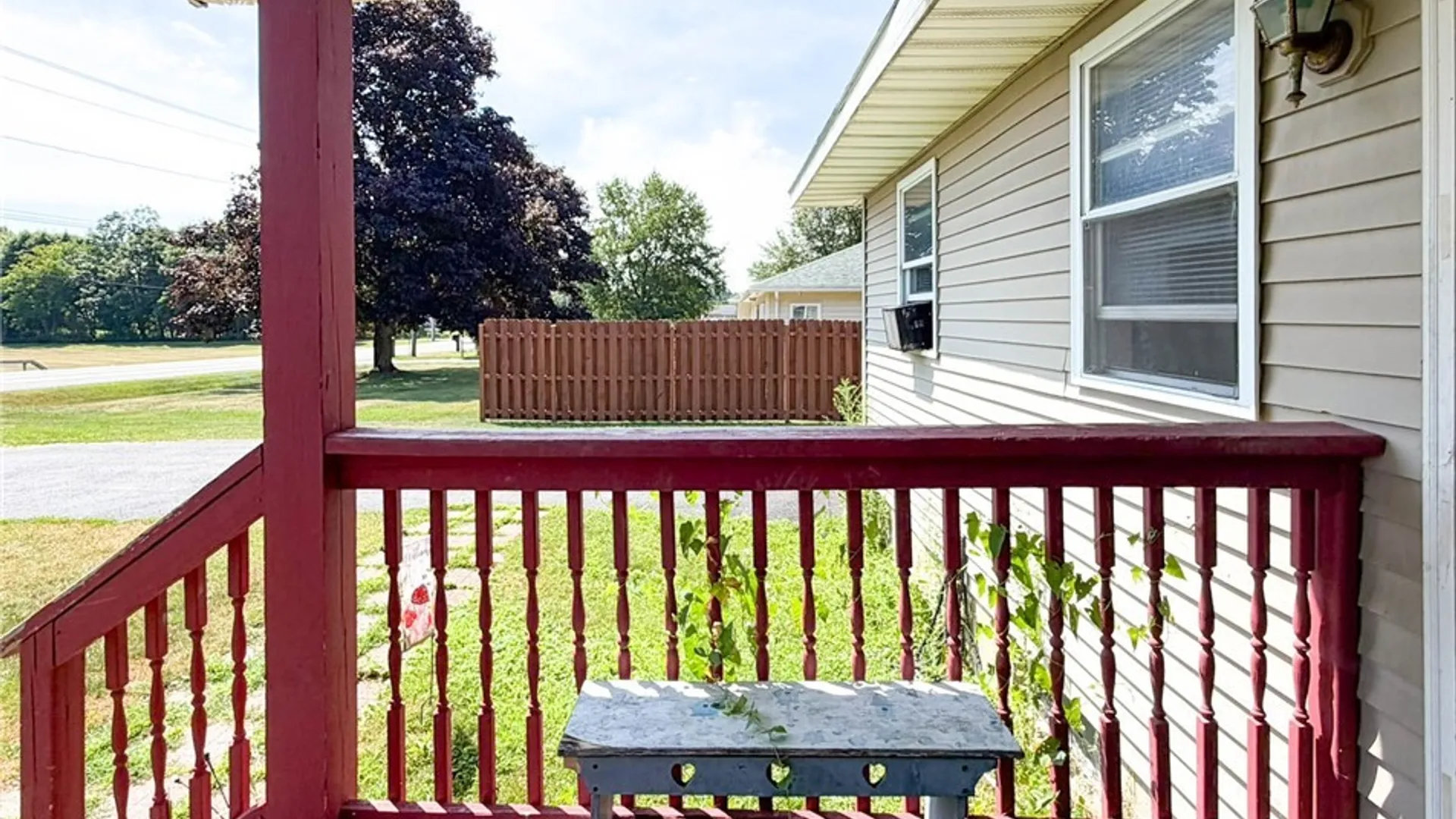 Property at 8673 Turin Road, Lee, NY 13440 4