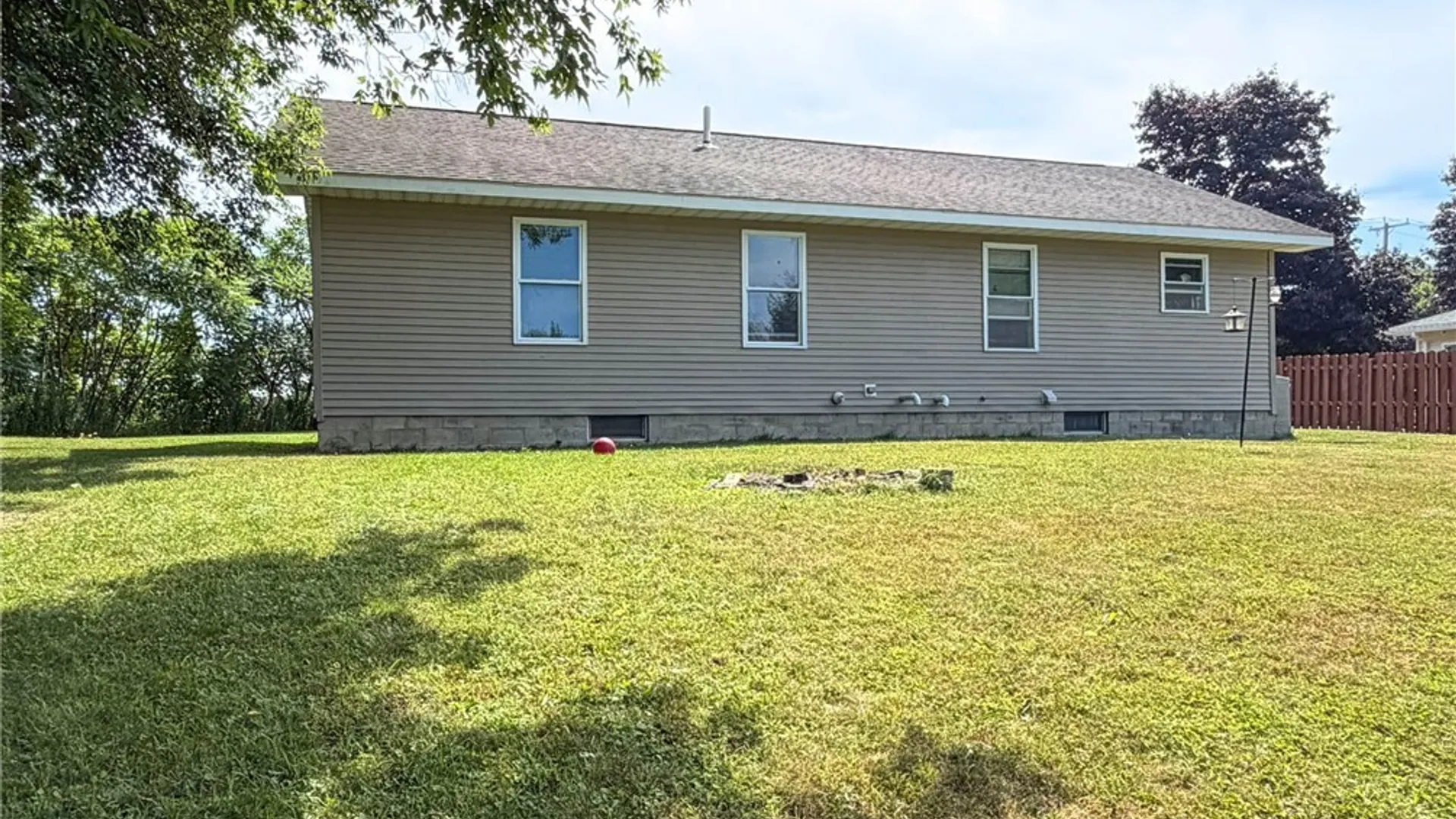 Property at 8673 Turin Road, Lee, NY 13440 39