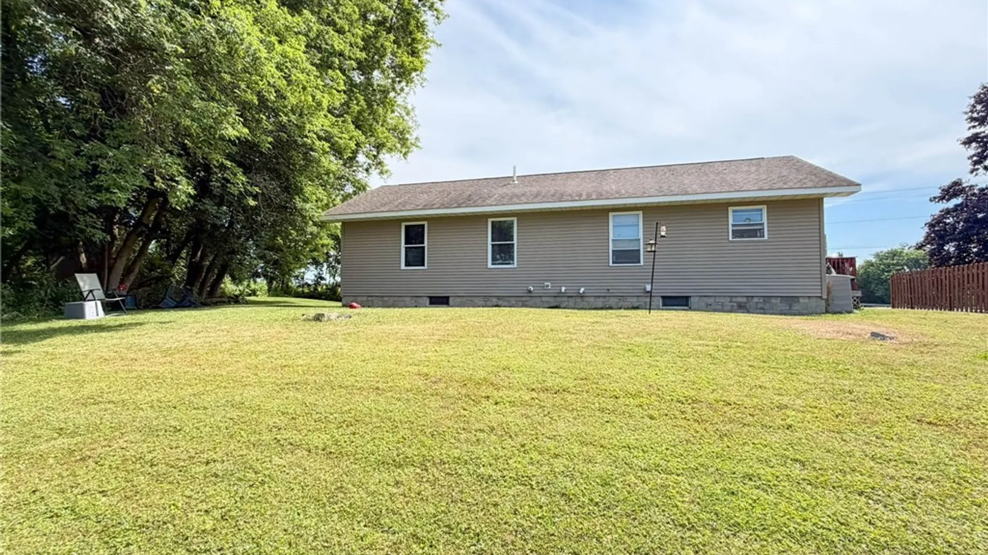 Property at 8673 Turin Road, Lee, NY 13440 40