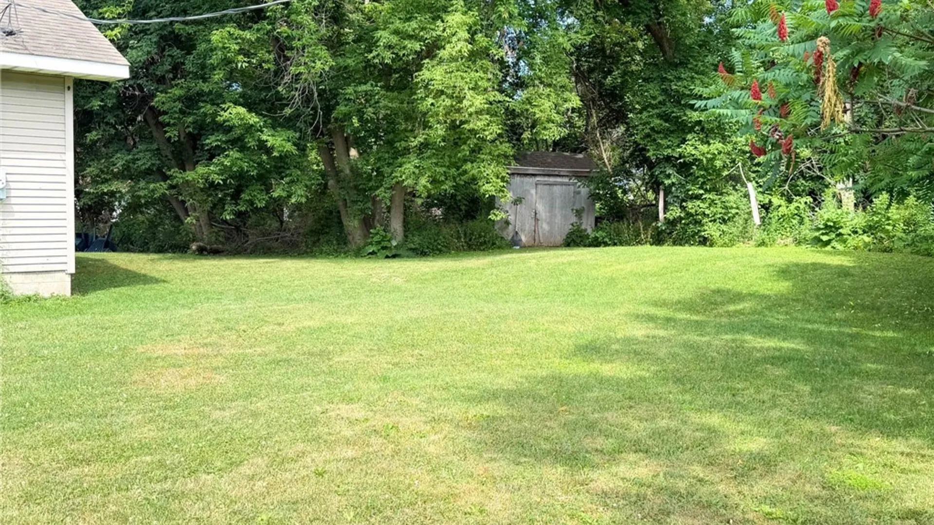 Property at 8673 Turin Road, Lee, NY 13440 41