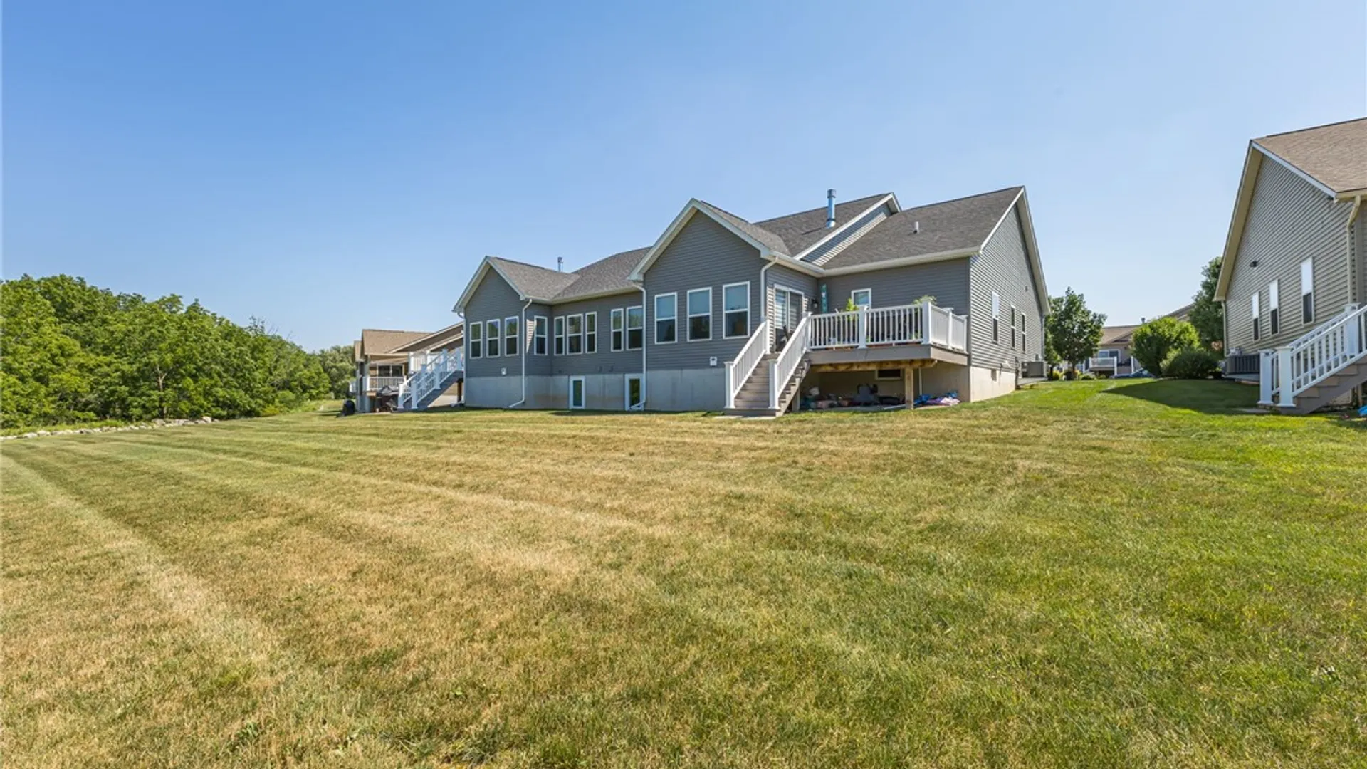 Property at 5986 Monarch Drive, Farmington, NY 14425 30