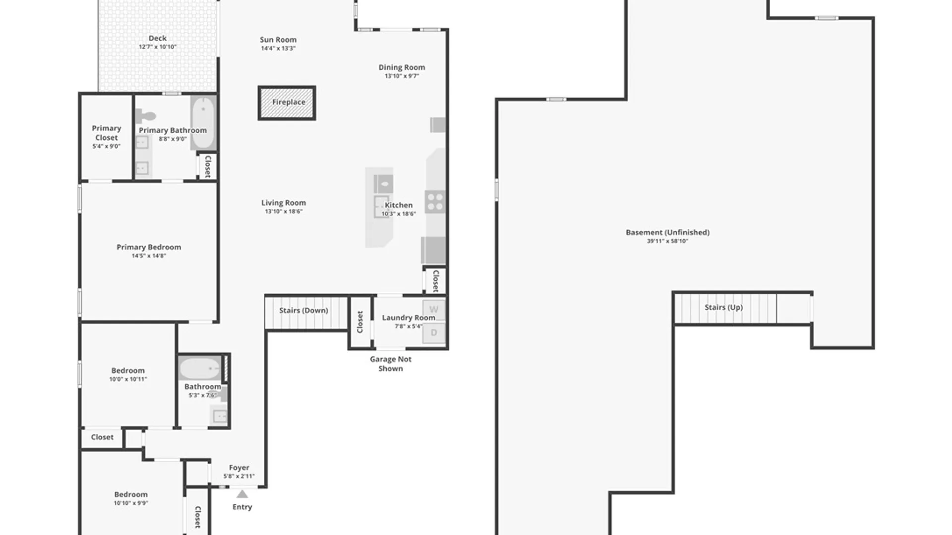 Property at 5986 Monarch Drive, Farmington, NY 14425 34