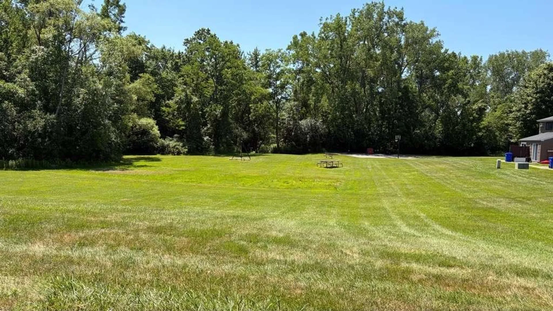Property at 39 Autumn Chapel Way, Chili, NY 14624 18