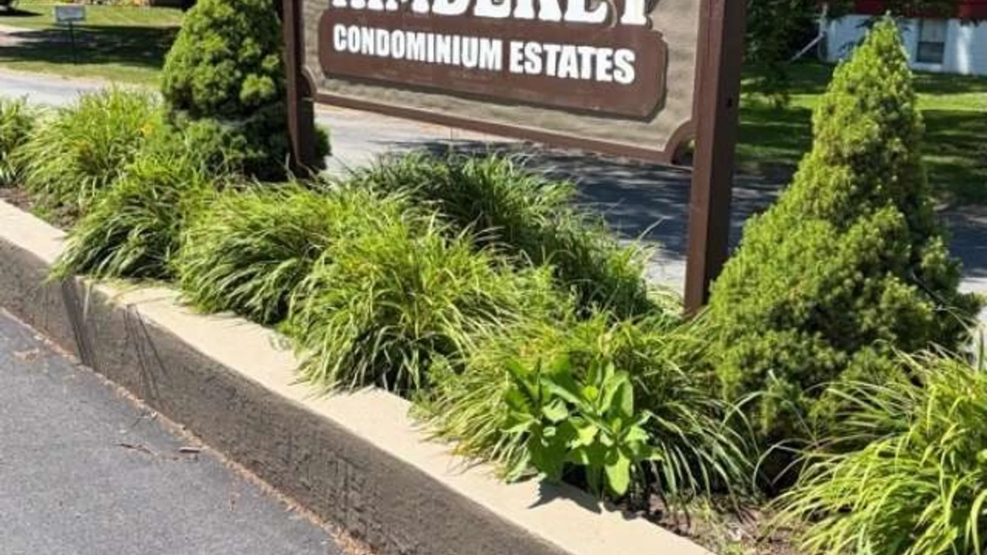 Property at 39 Autumn Chapel Way, Chili, NY 14624 22