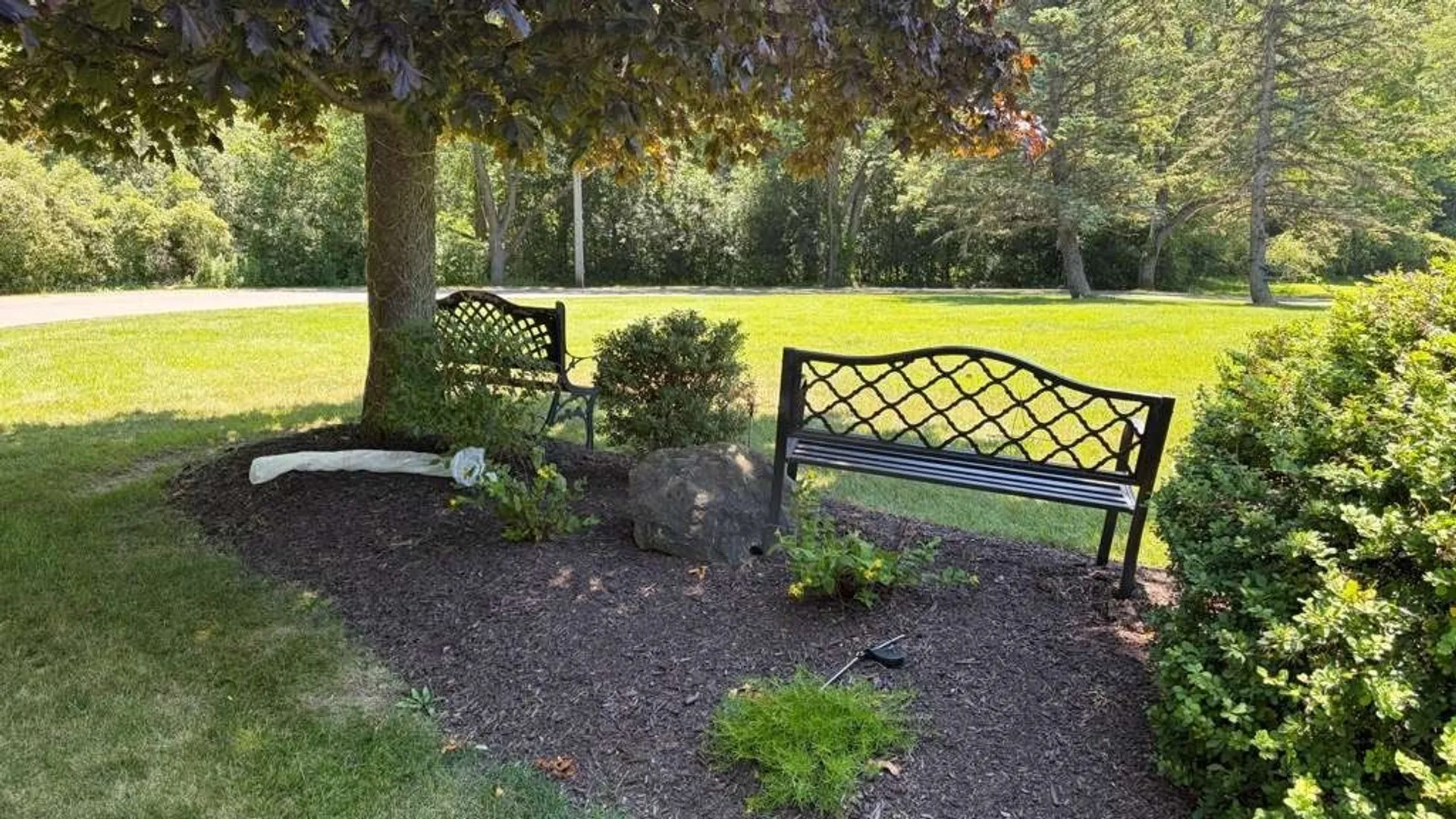Property at 39 Autumn Chapel Way, Chili, NY 14624 23