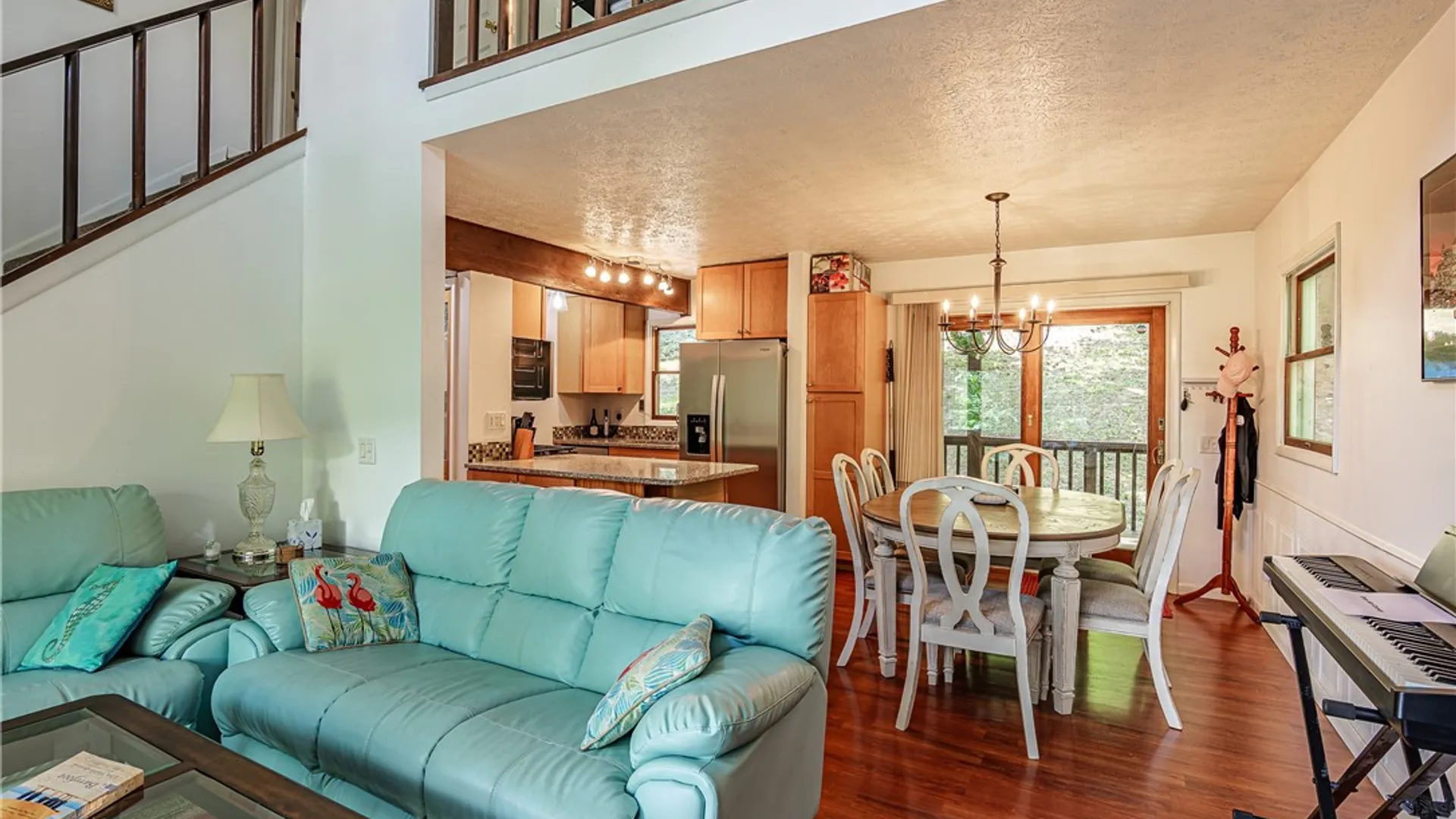 Property at 5317 Alpine Drive, Richmond, NY 14471 7