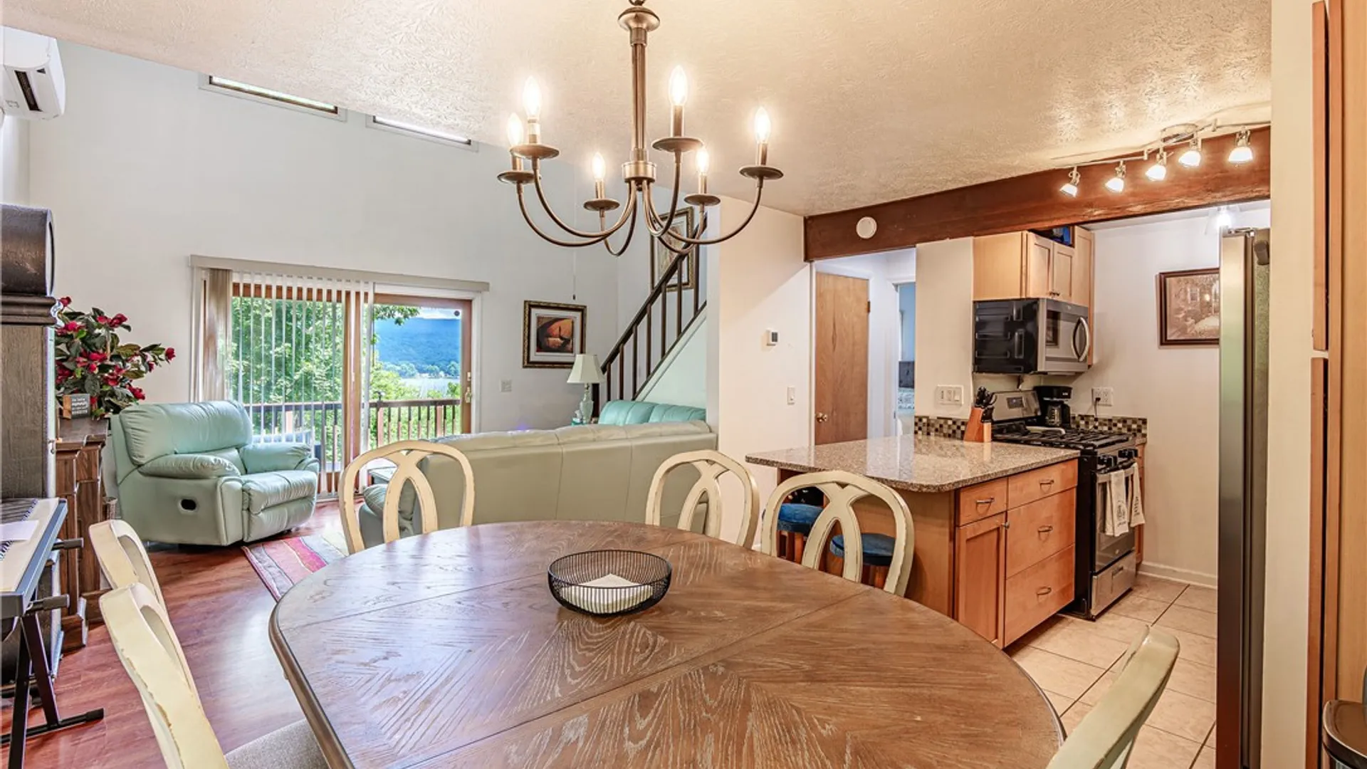 Property at 5317 Alpine Drive, Richmond, NY 14471 9