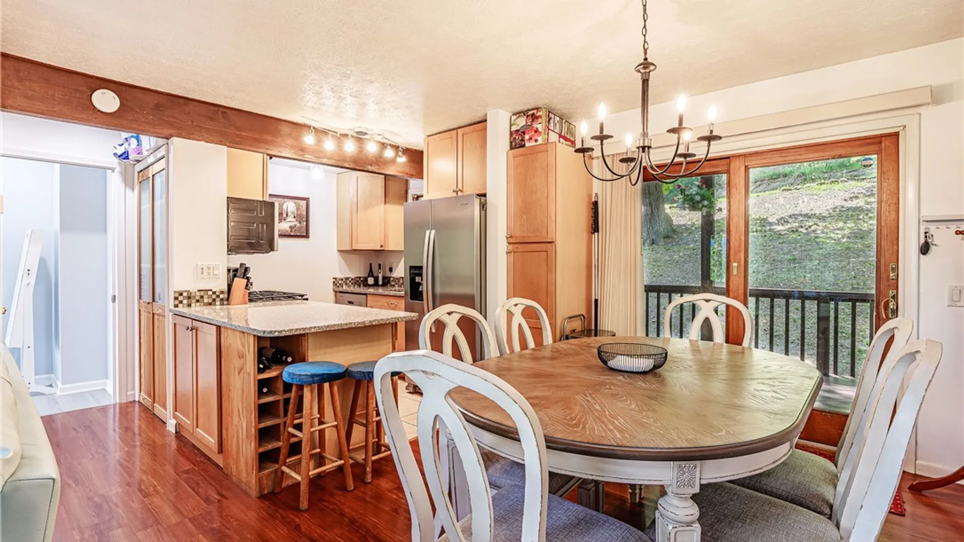 Property at 5317 Alpine Drive, Richmond, NY 14471 10