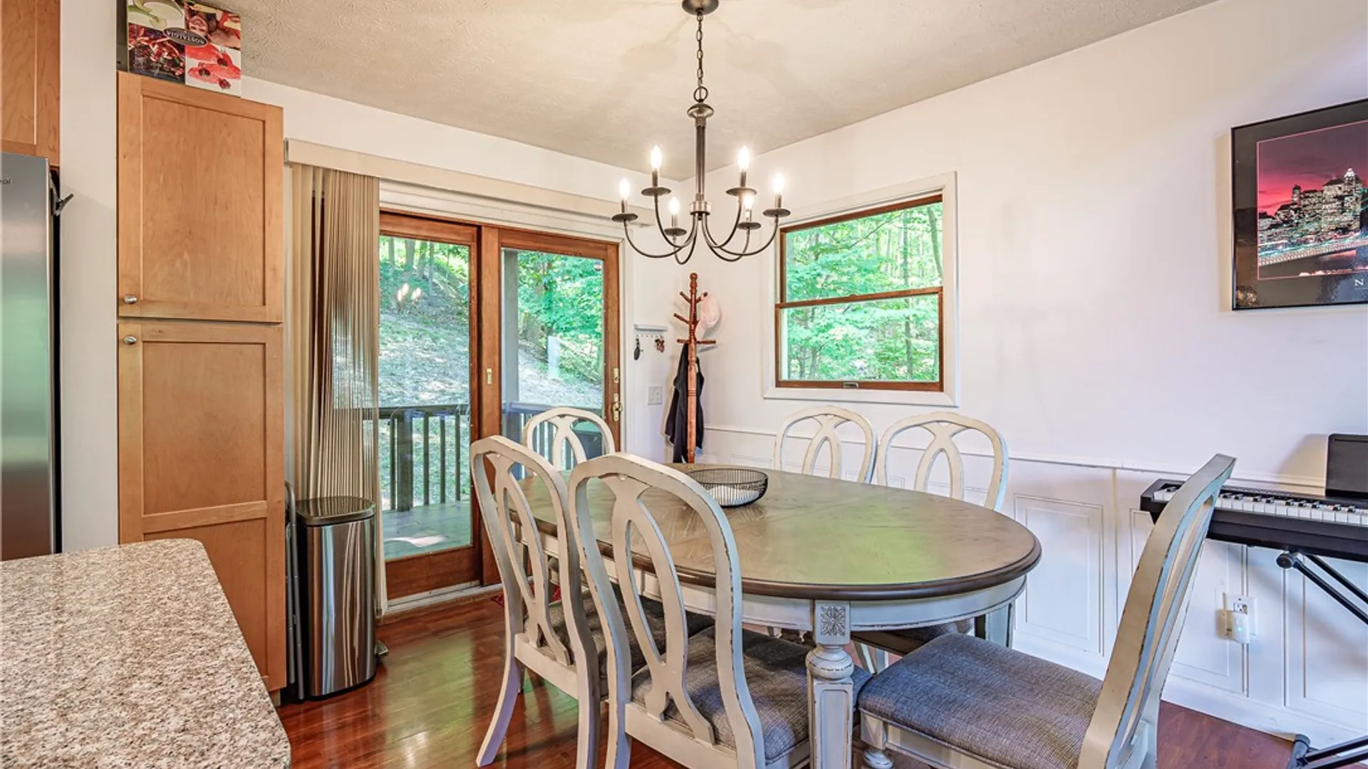 Property at 5317 Alpine Drive, Richmond, NY 14471 11