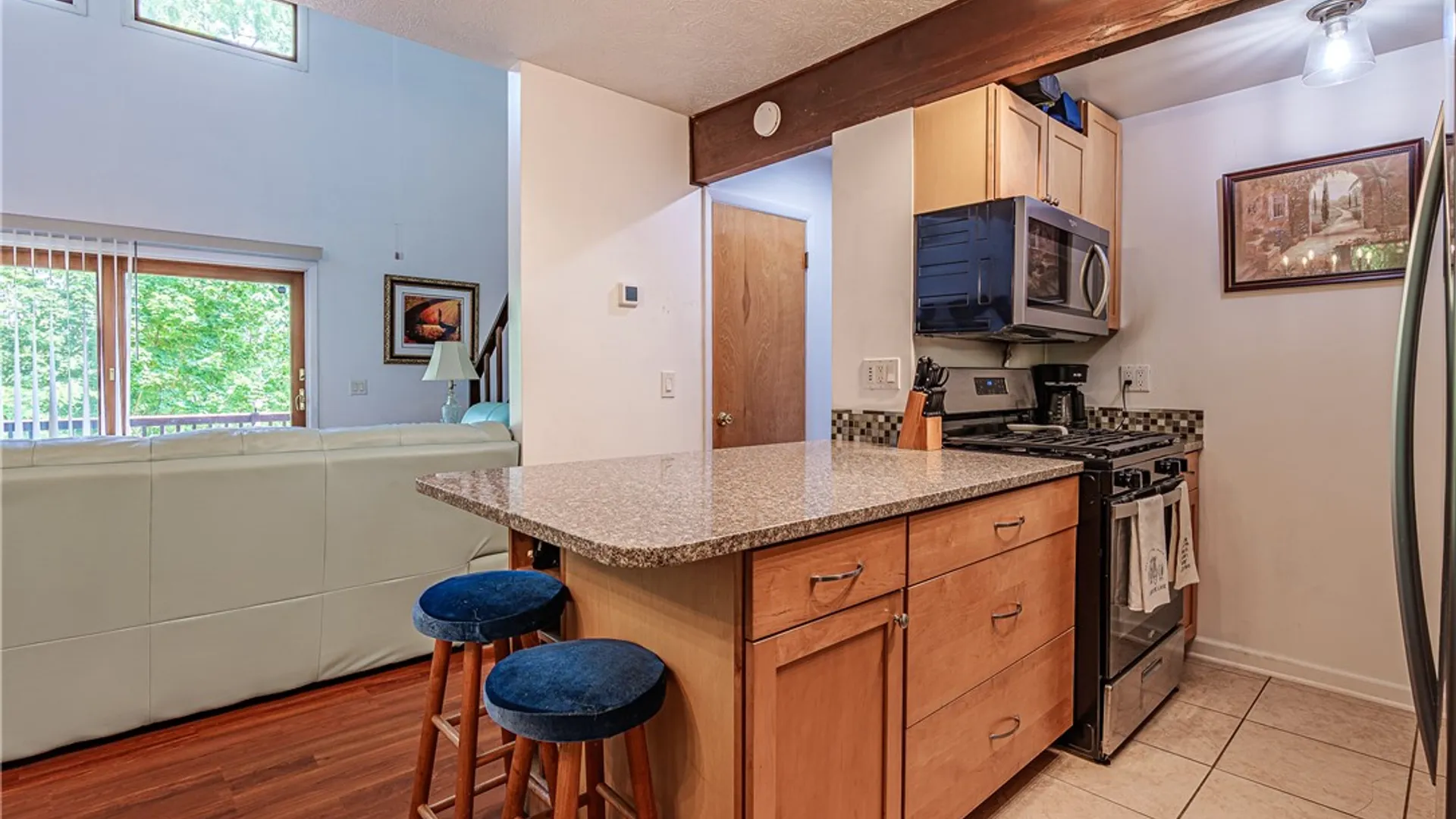Property at 5317 Alpine Drive, Richmond, NY 14471 12