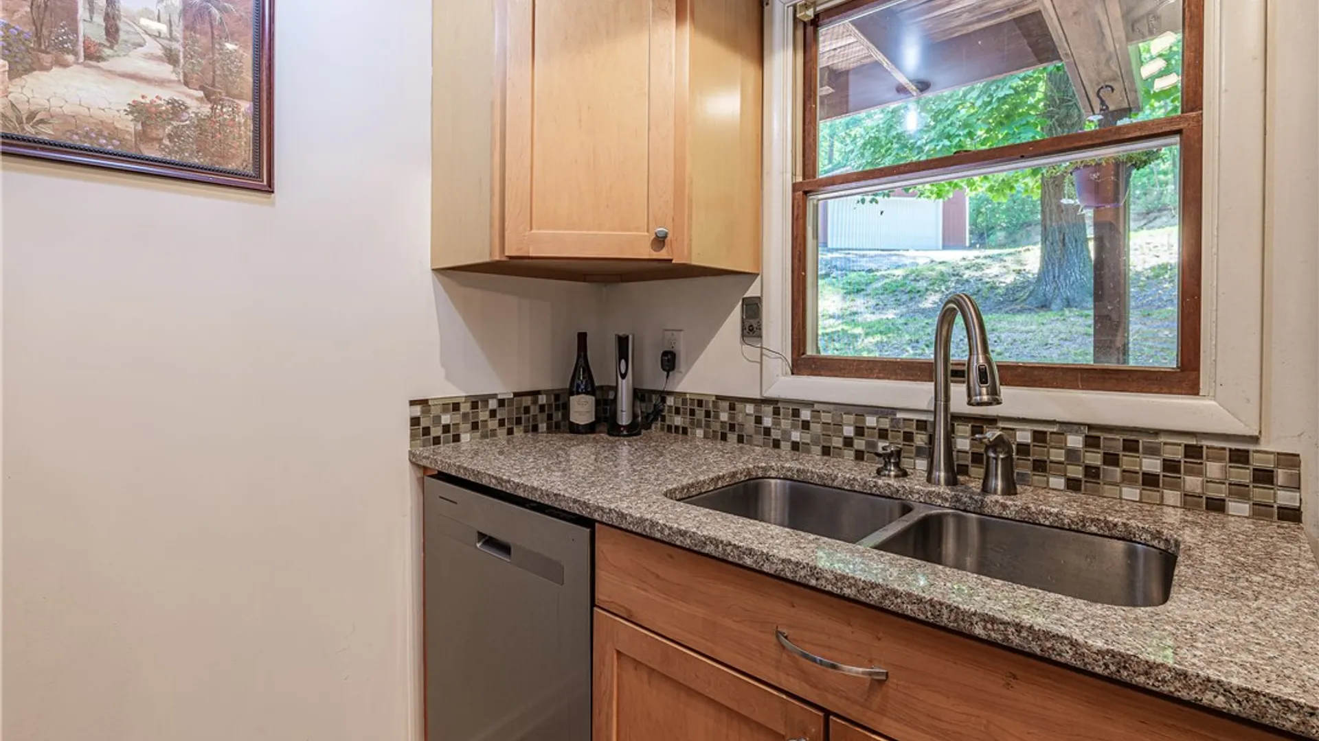 Property at 5317 Alpine Drive, Richmond, NY 14471 14