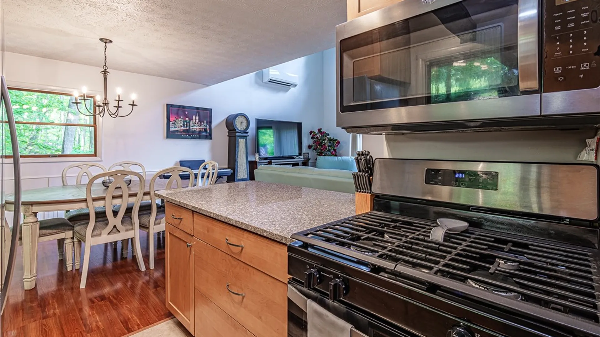 Property at 5317 Alpine Drive, Richmond, NY 14471 15
