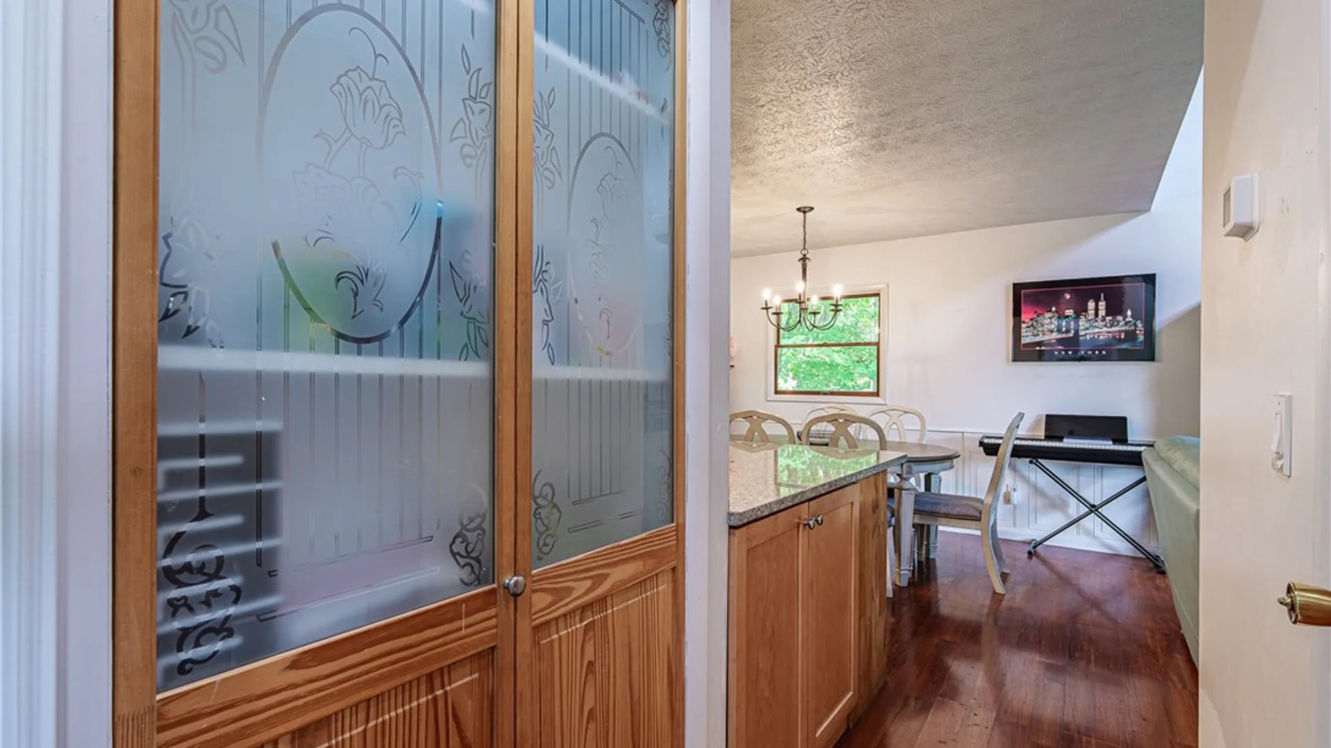 Property at 5317 Alpine Drive, Richmond, NY 14471 21