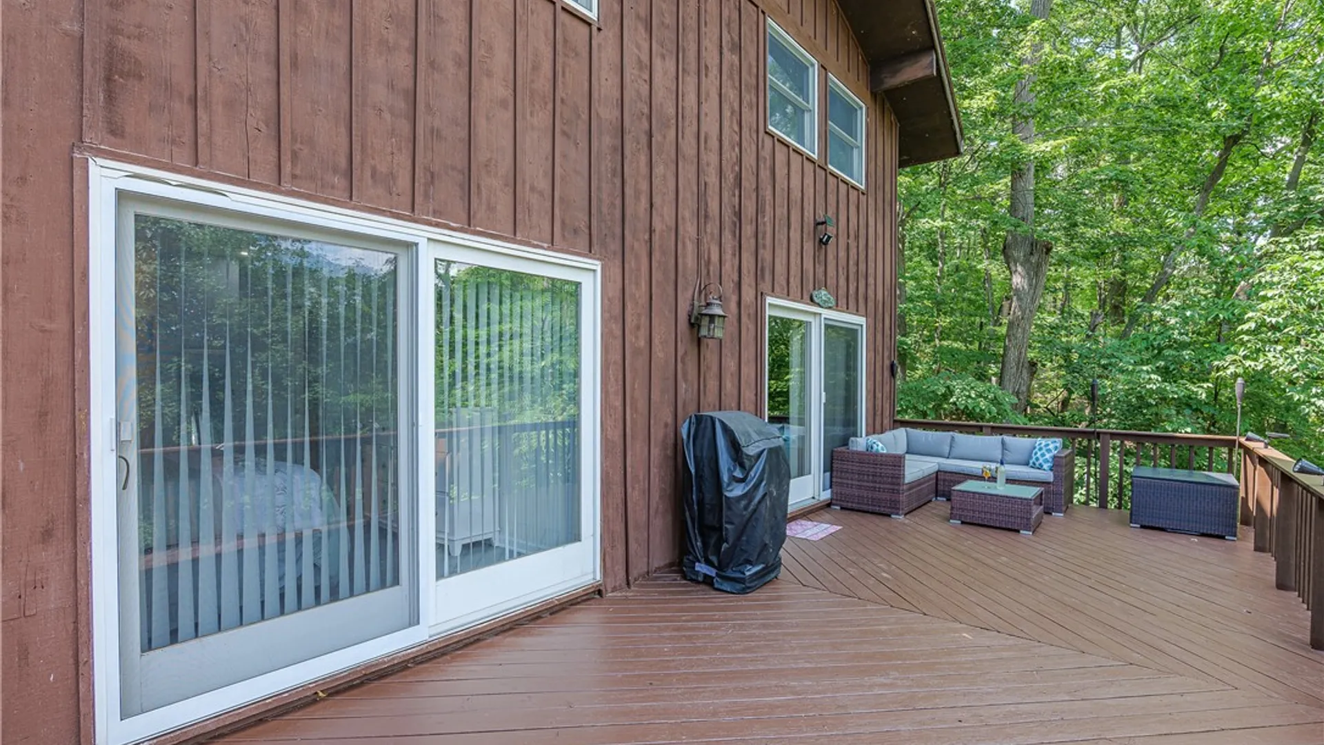 Property at 5317 Alpine Drive, Richmond, NY 14471 34
