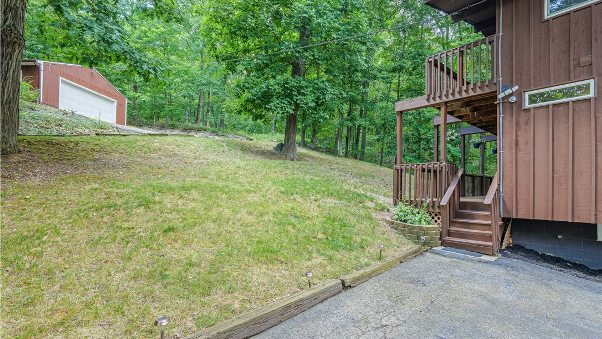 Property at 5317 Alpine Drive, Richmond, NY 14471 35
