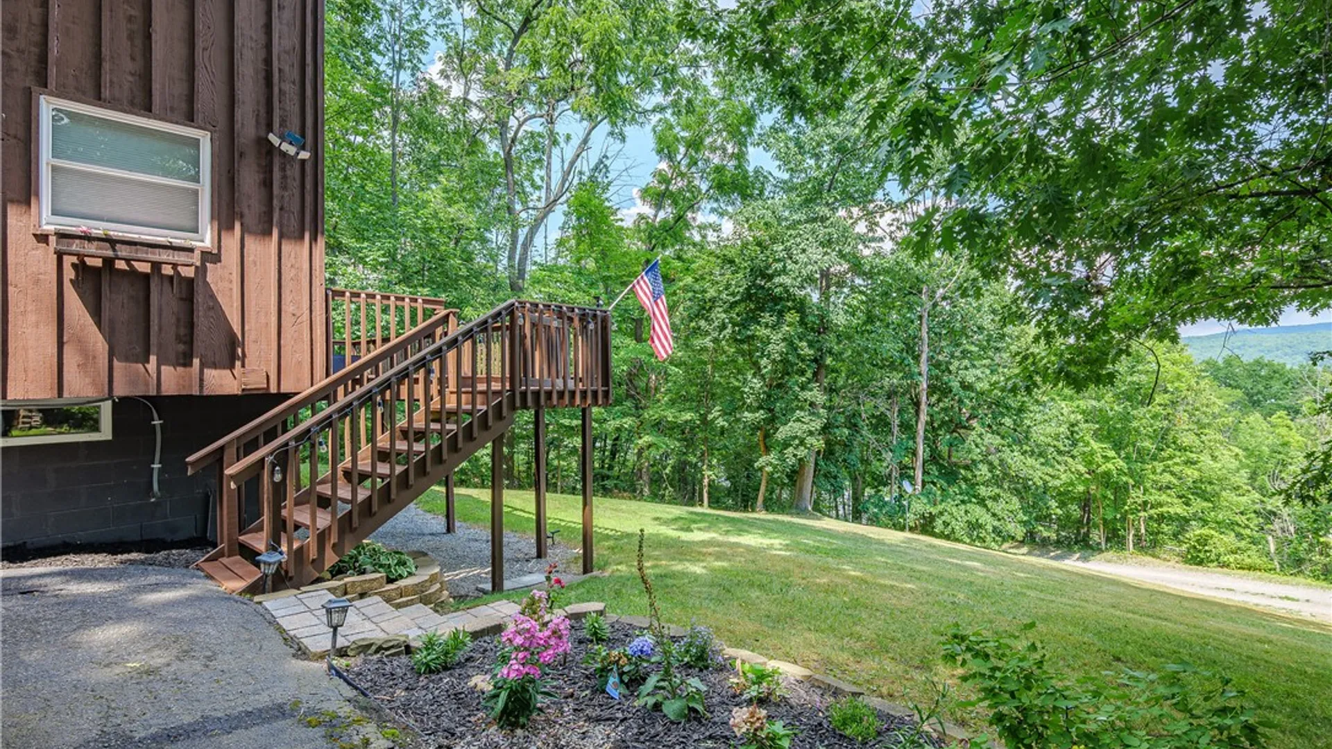 Property at 5317 Alpine Drive, Richmond, NY 14471 37
