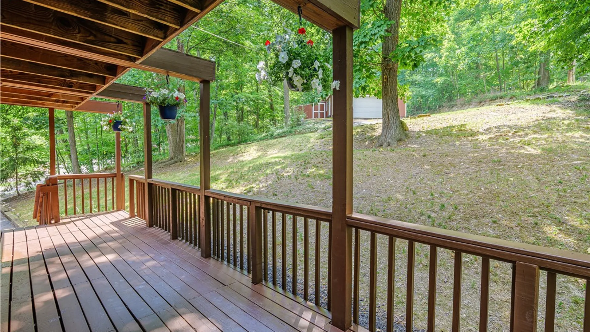Property at 5317 Alpine Drive, Richmond, NY 14471 38
