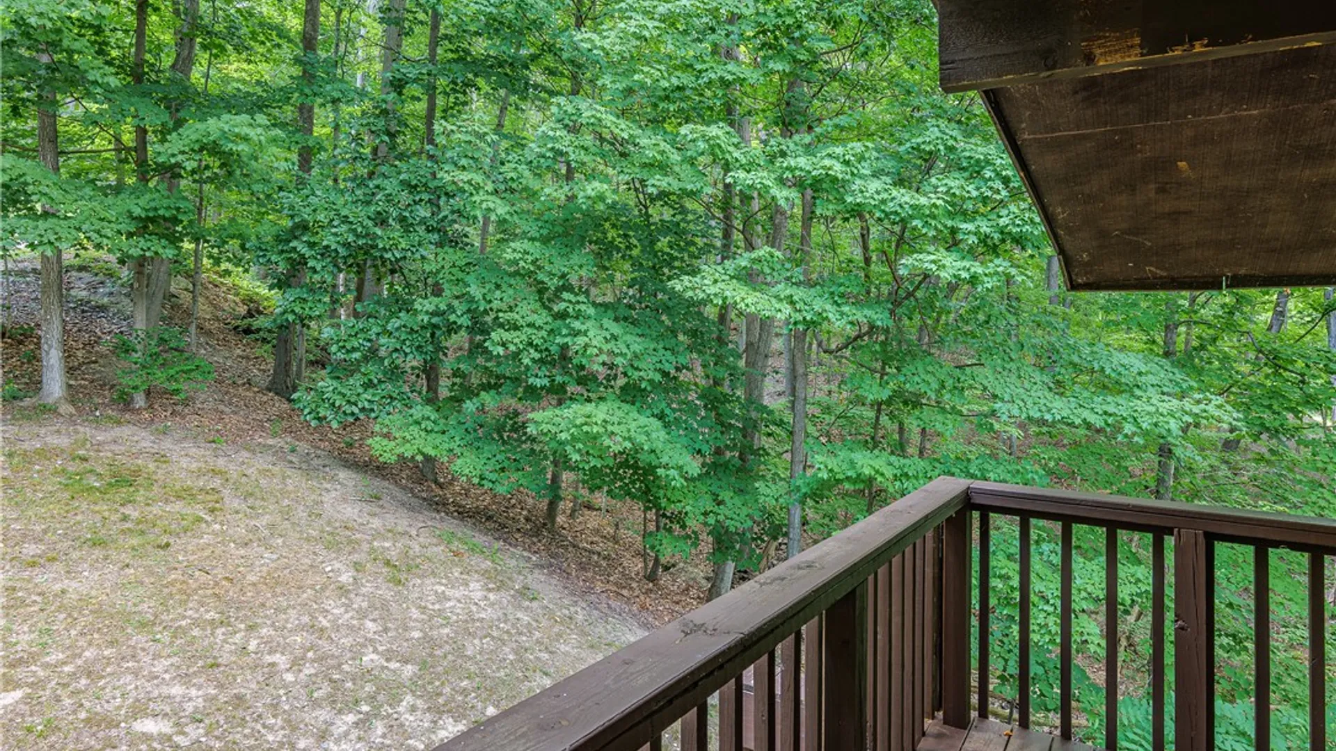 Property at 5317 Alpine Drive, Richmond, NY 14471 40