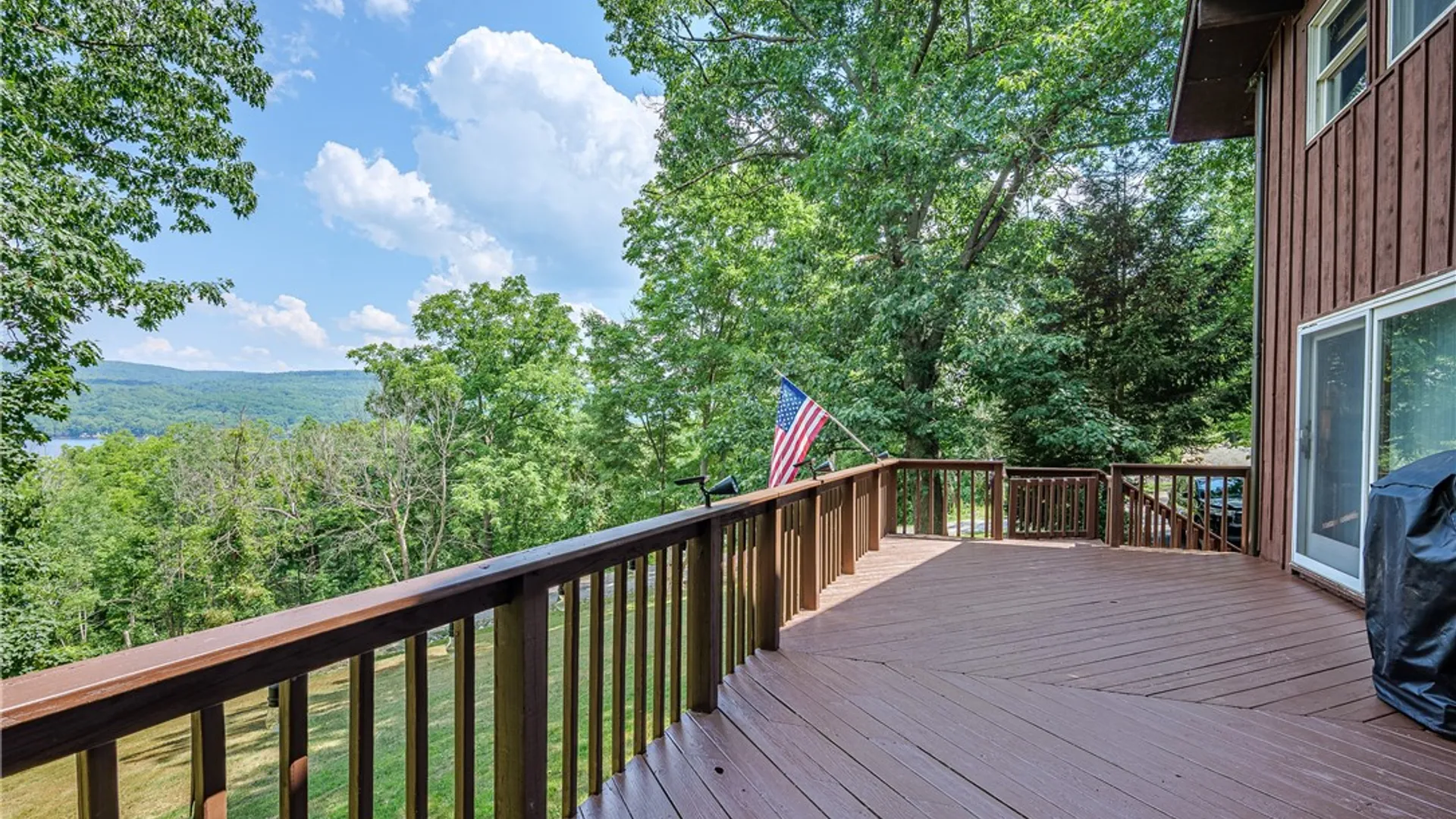 Property at 5317 Alpine Drive, Richmond, NY 14471 41