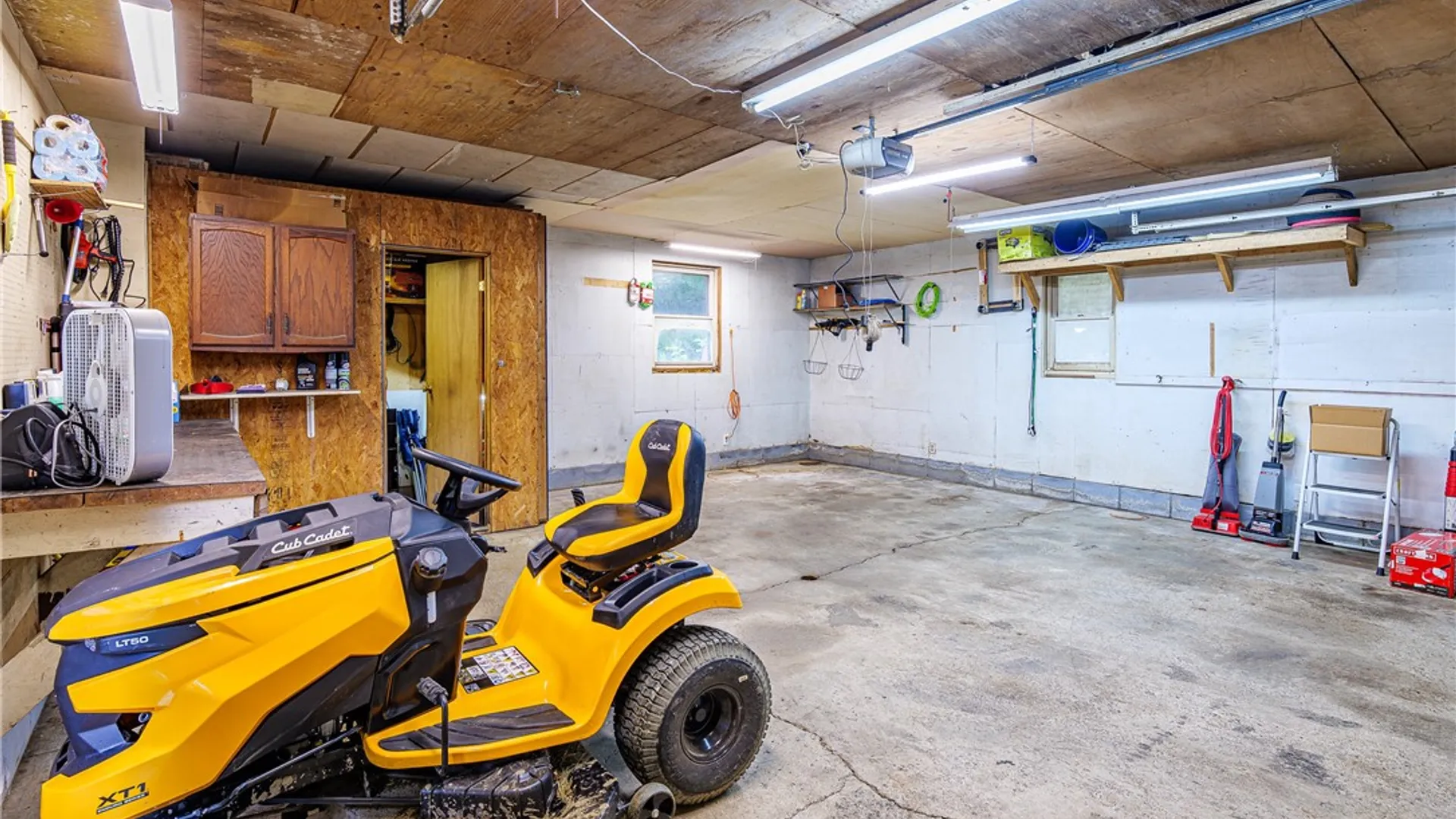 Property at 5317 Alpine Drive, Richmond, NY 14471 42