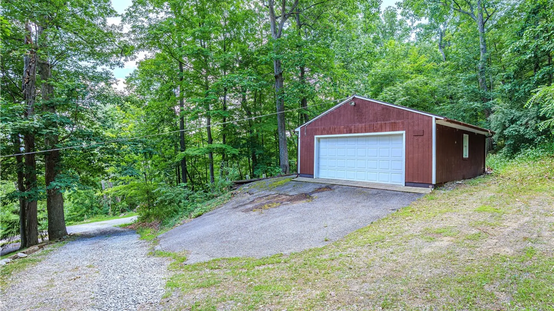 Property at 5317 Alpine Drive, Richmond, NY 14471 43