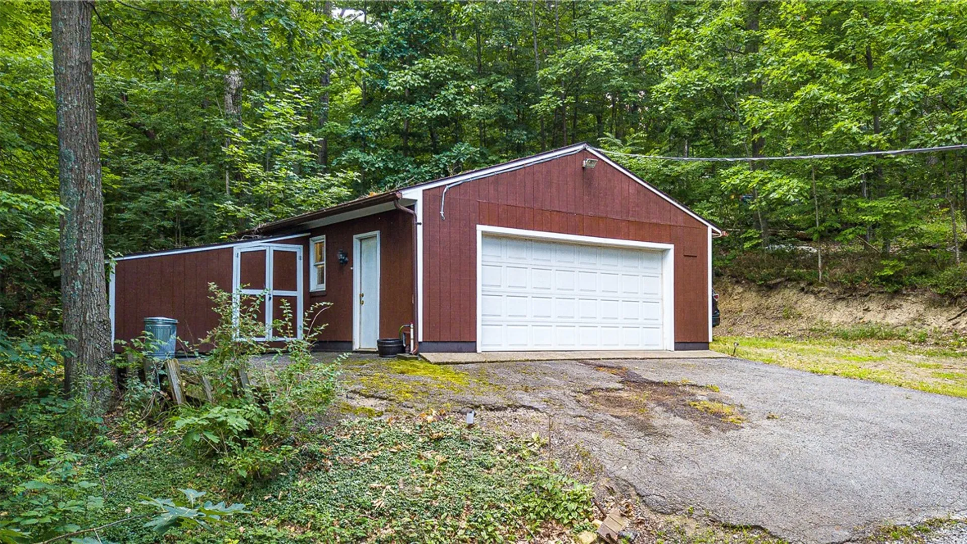 Property at 5317 Alpine Drive, Richmond, NY 14471 44