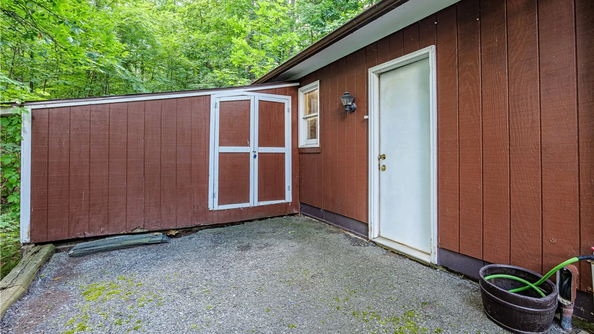 Property at 5317 Alpine Drive, Richmond, NY 14471 45
