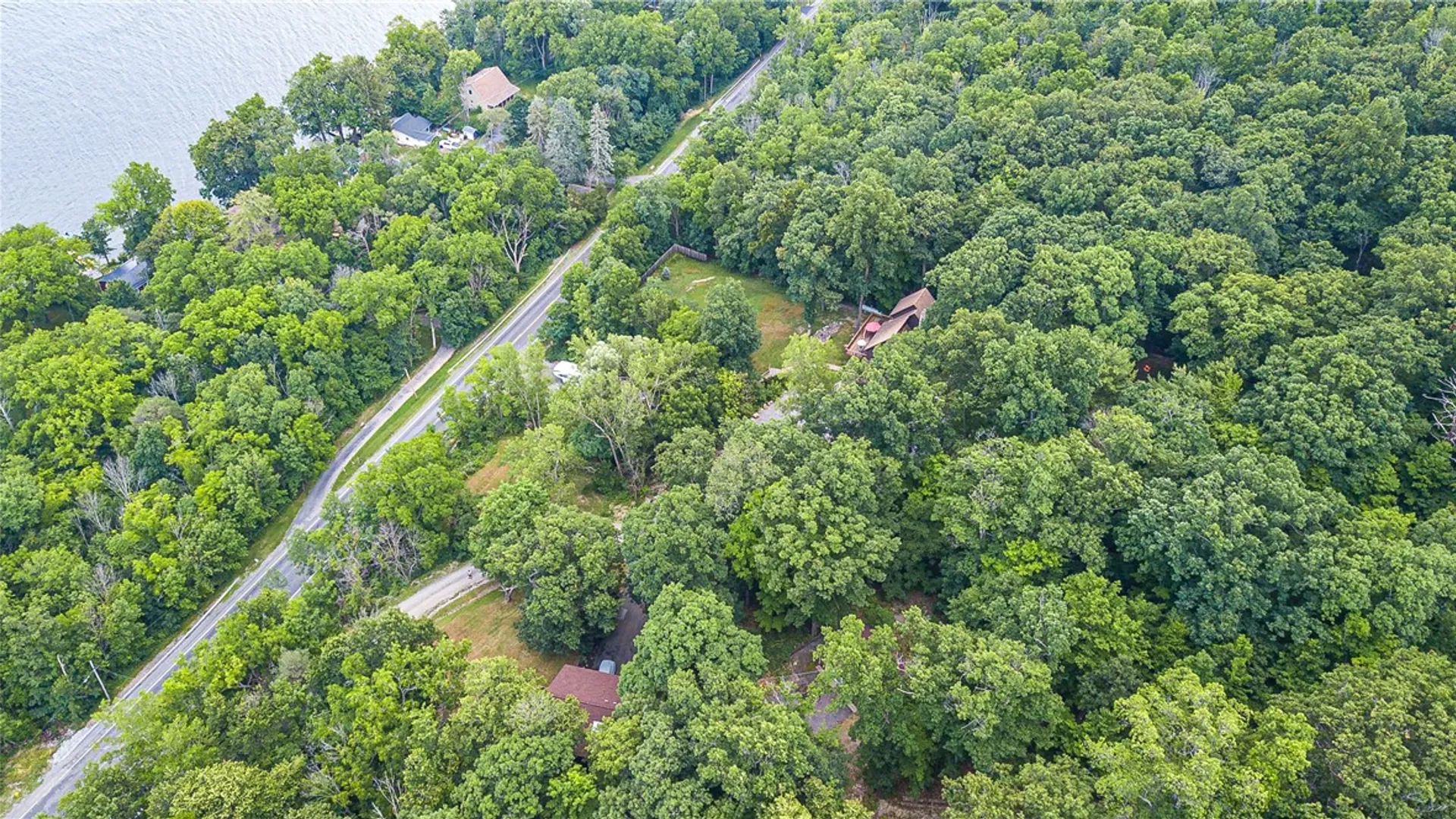 Property at 5317 Alpine Drive, Richmond, NY 14471 46